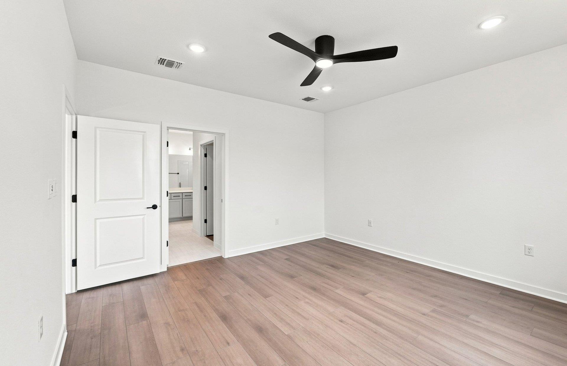 190 Frontera Dr photo 9