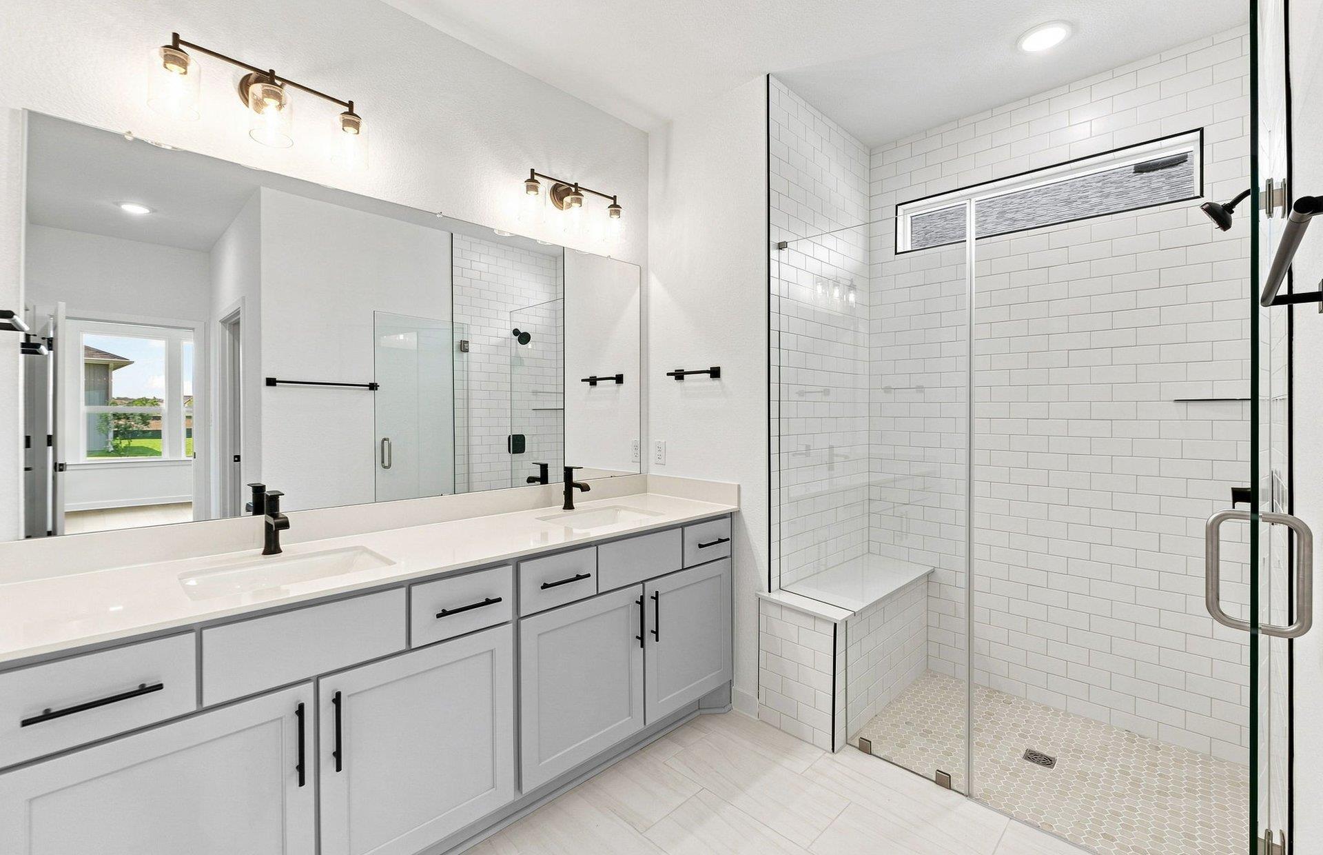 190 Frontera Dr photo 10