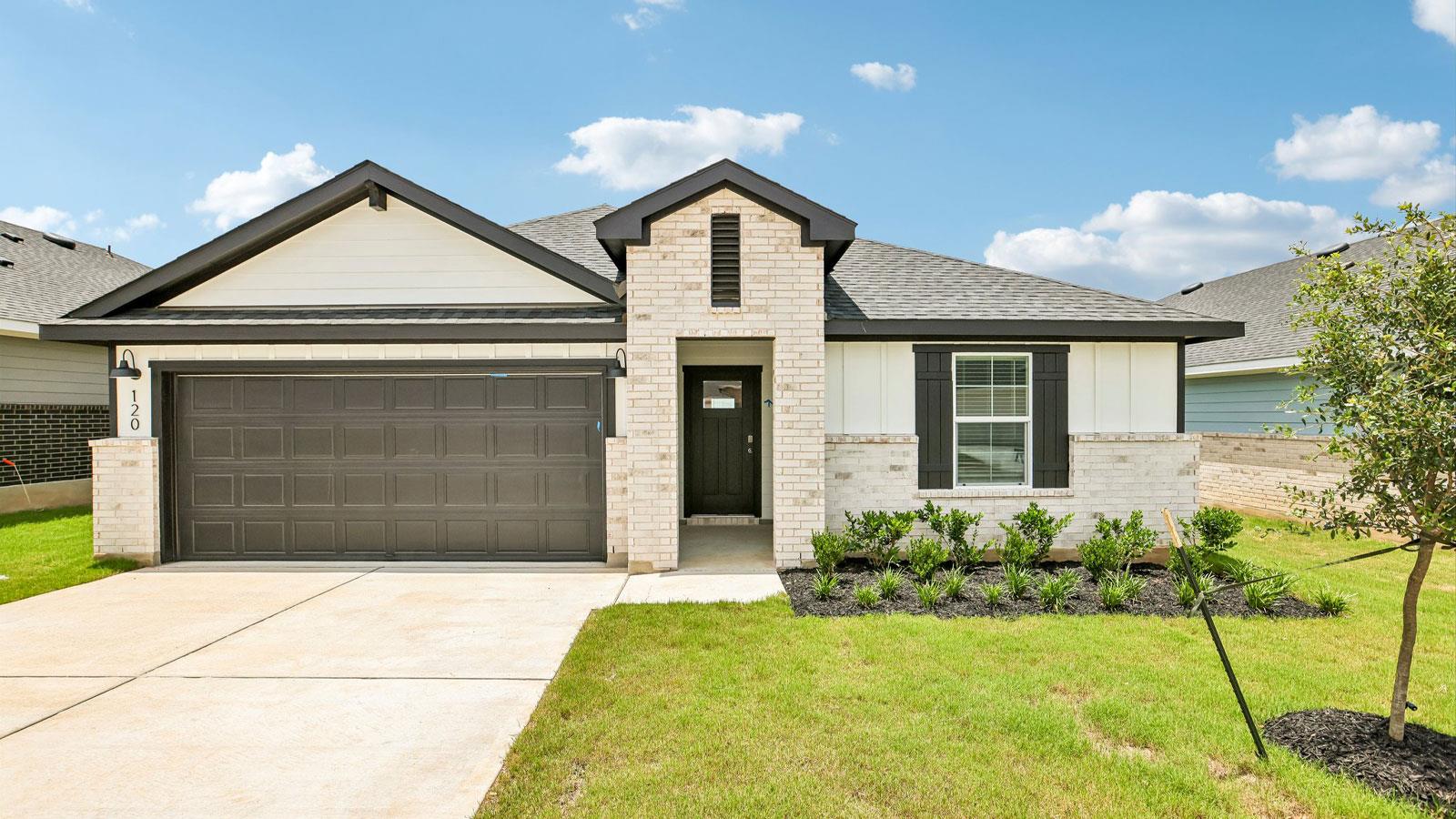 120 SOUTHRIDGE Trl