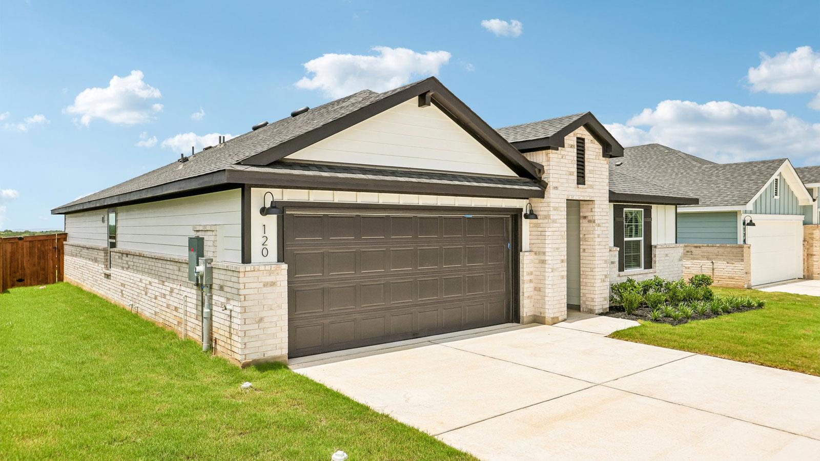 120 SOUTHRIDGE Trl photo 3