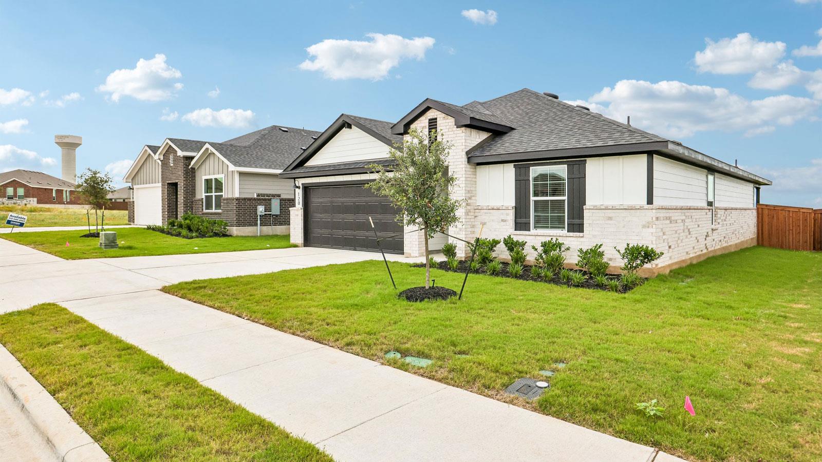 120 SOUTHRIDGE Trl photo 5