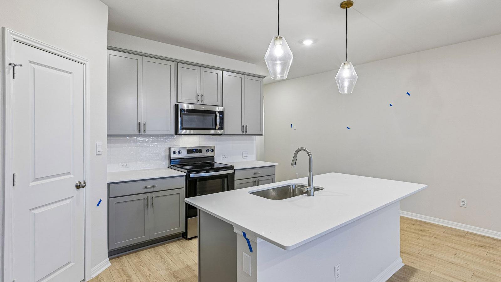 120 SOUTHRIDGE Trl photo 10