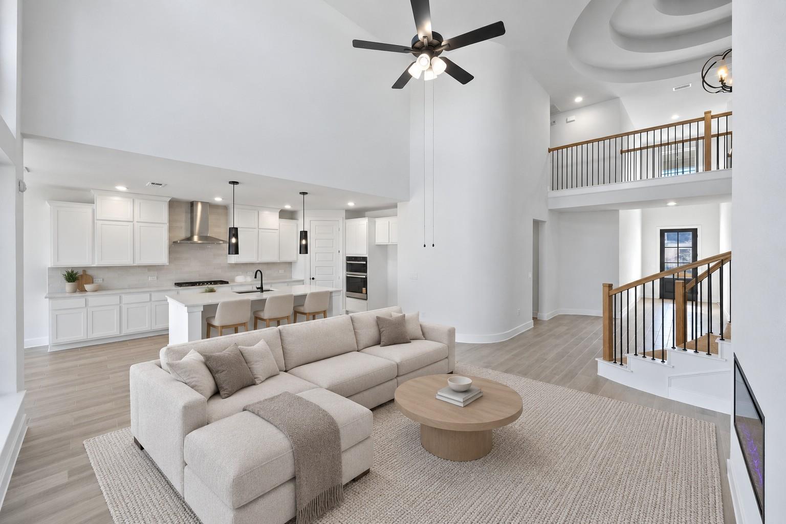 317 Horsemint Ln photo 3