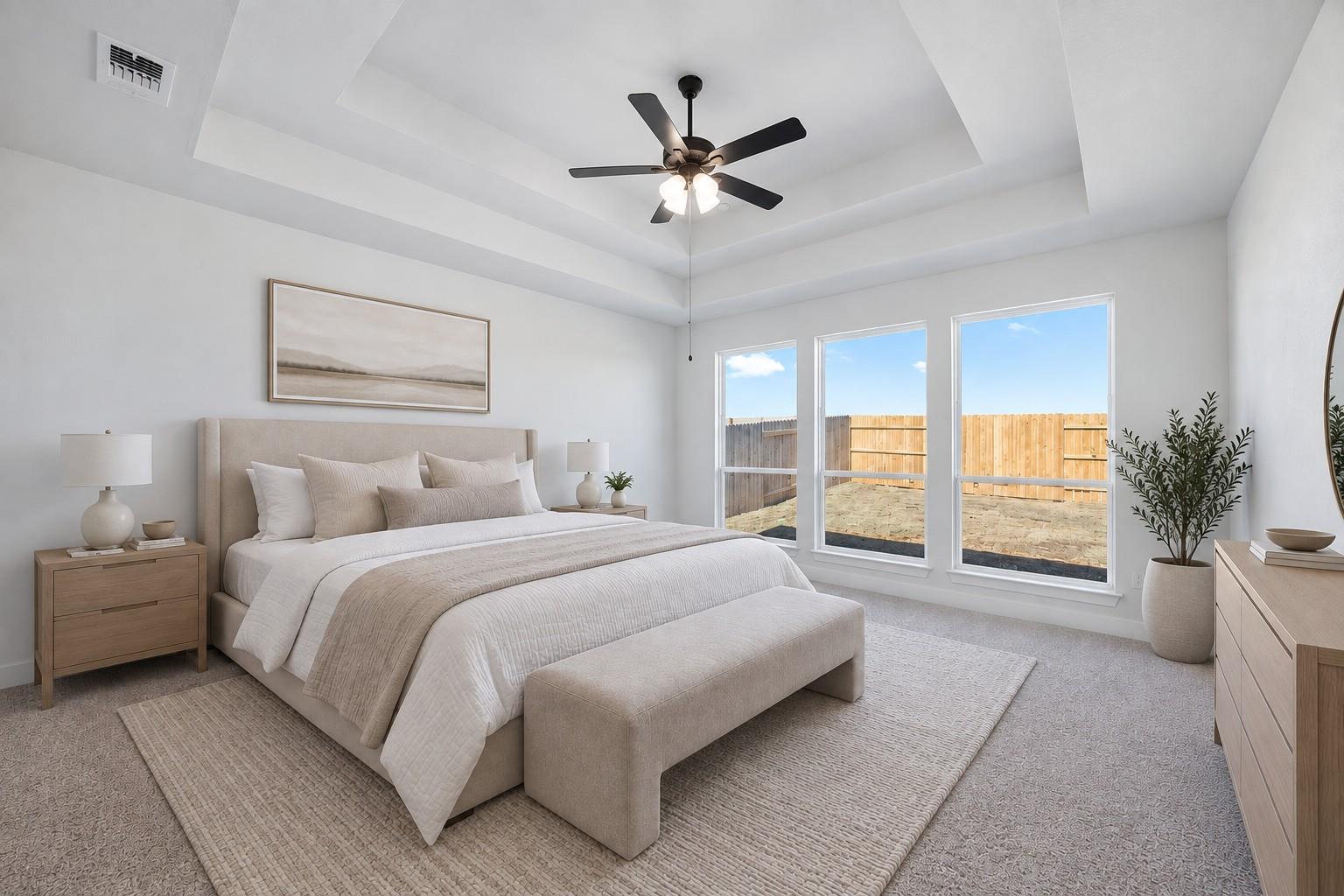 317 Horsemint Ln photo 10