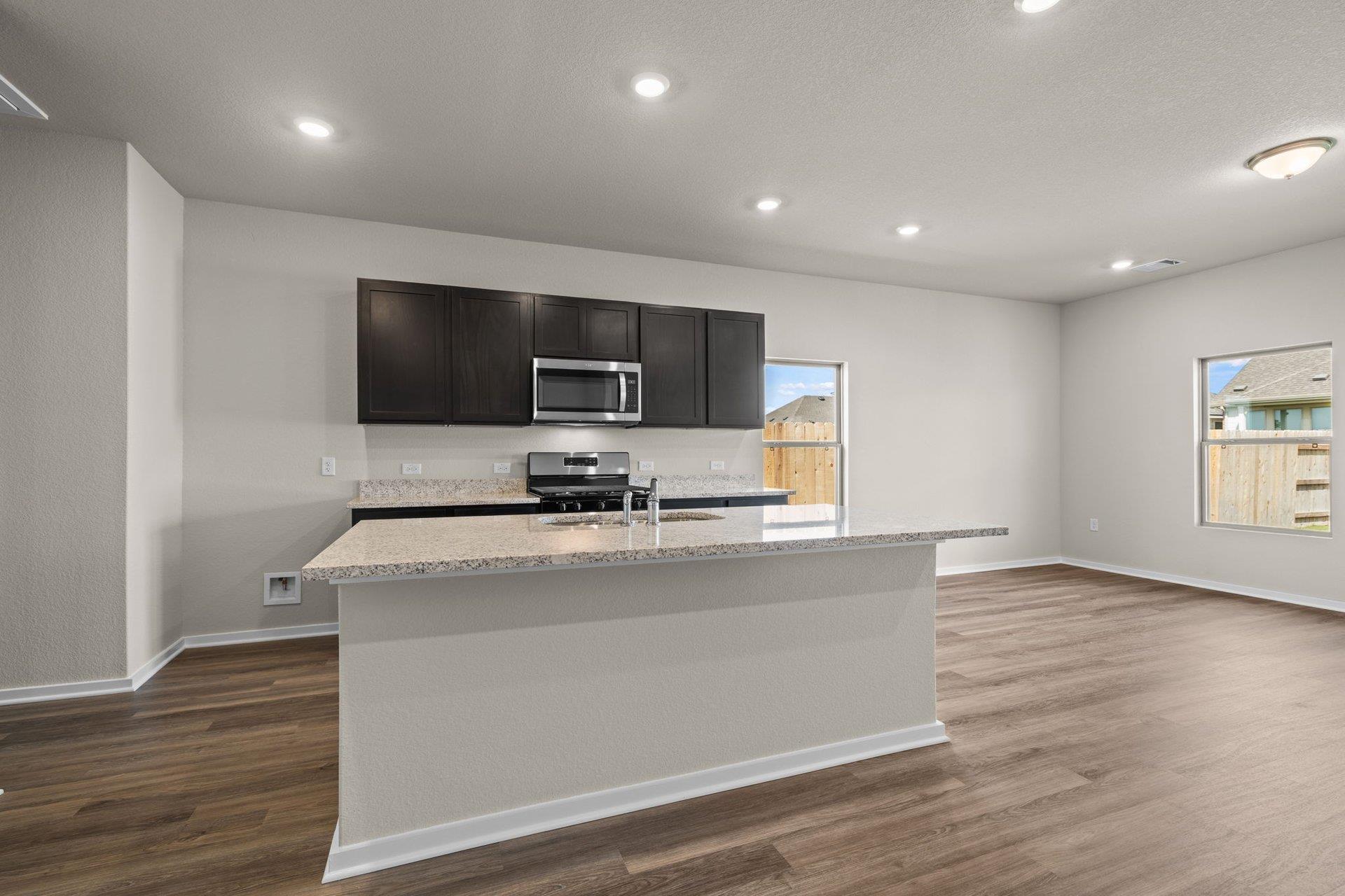 13717 Ryan Range Ln photo 11