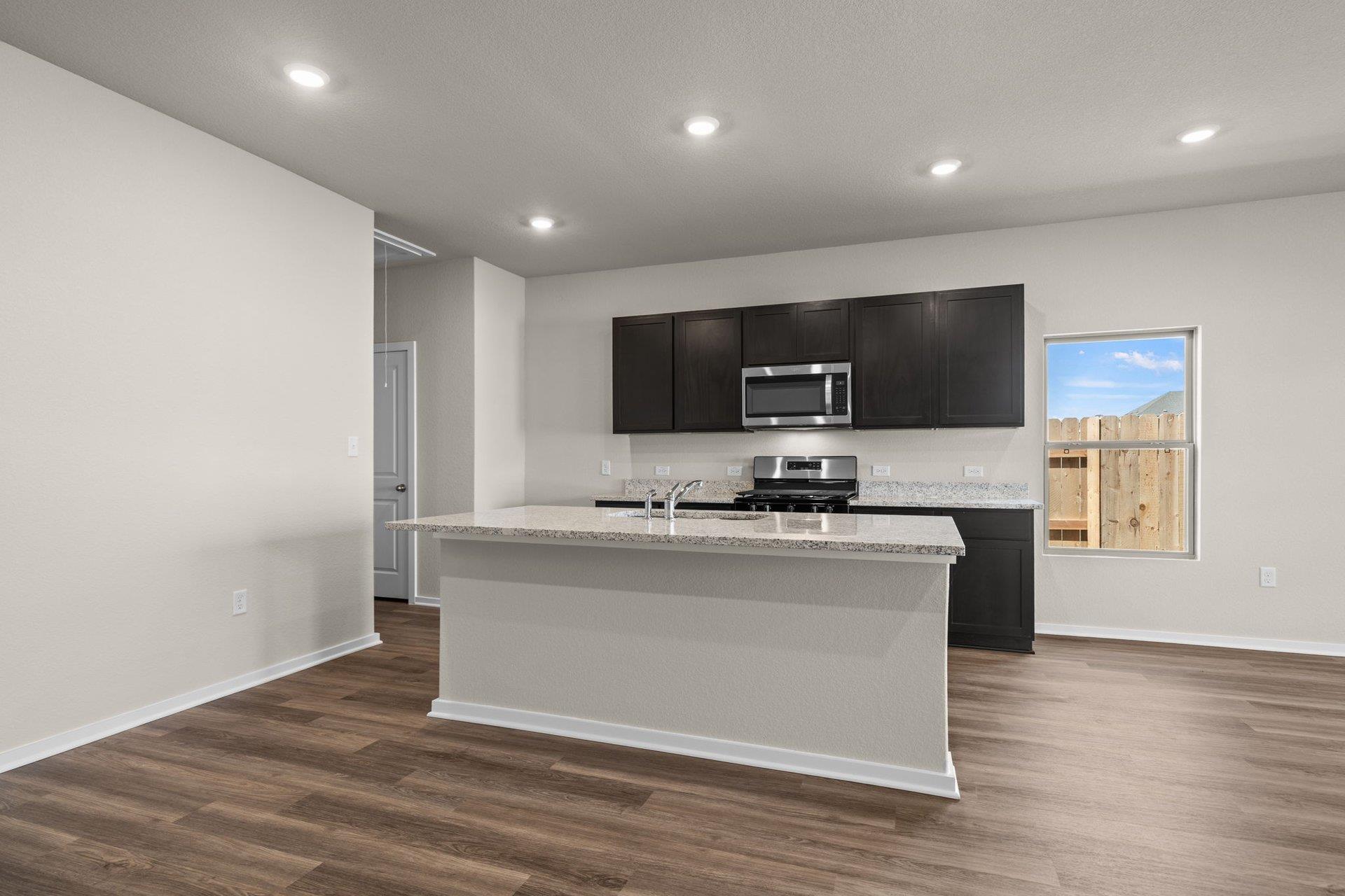 13717 Ryan Range Ln photo 12