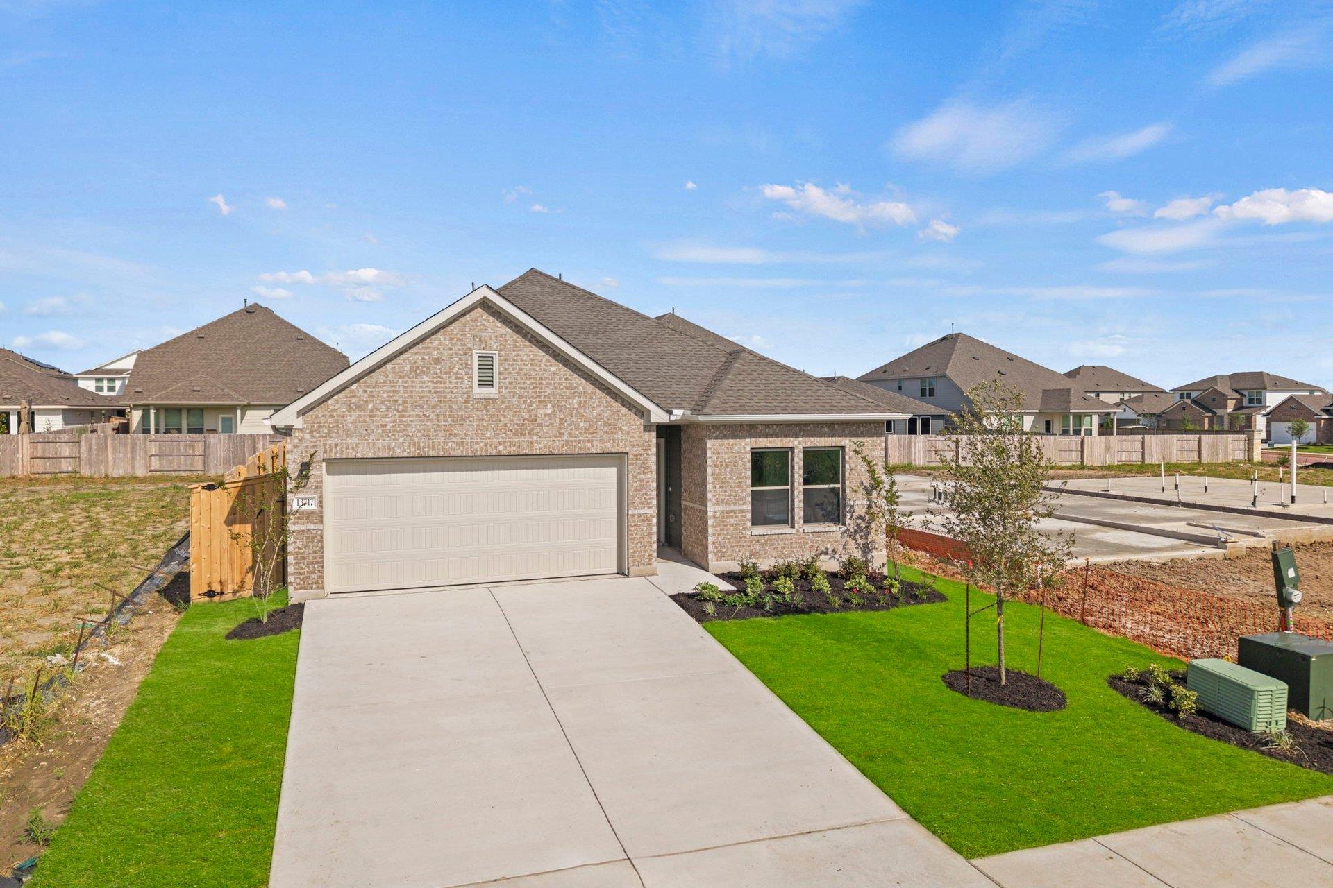 13717 Ryan Range Ln photo 3