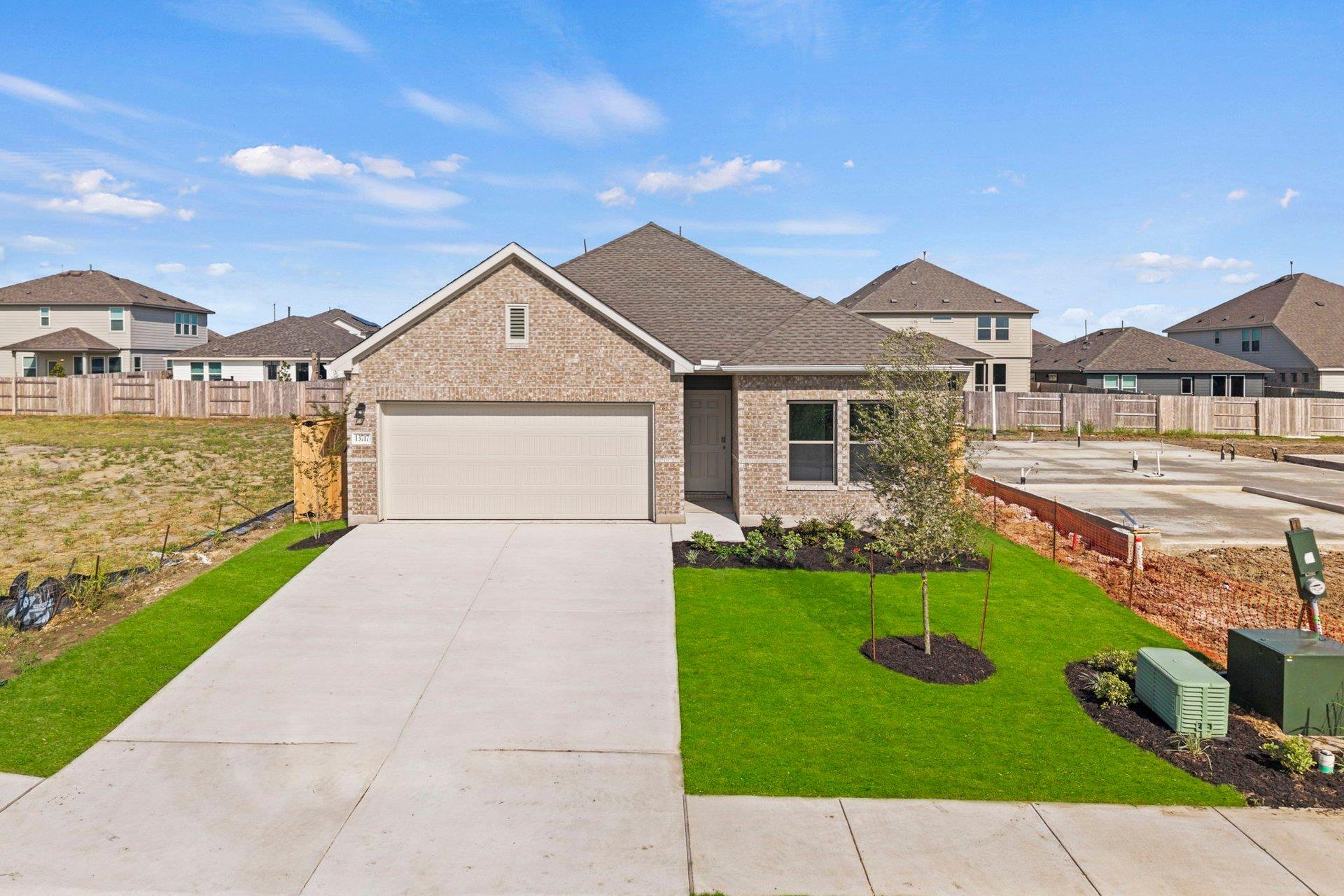 13717 Ryan Range Ln photo 4