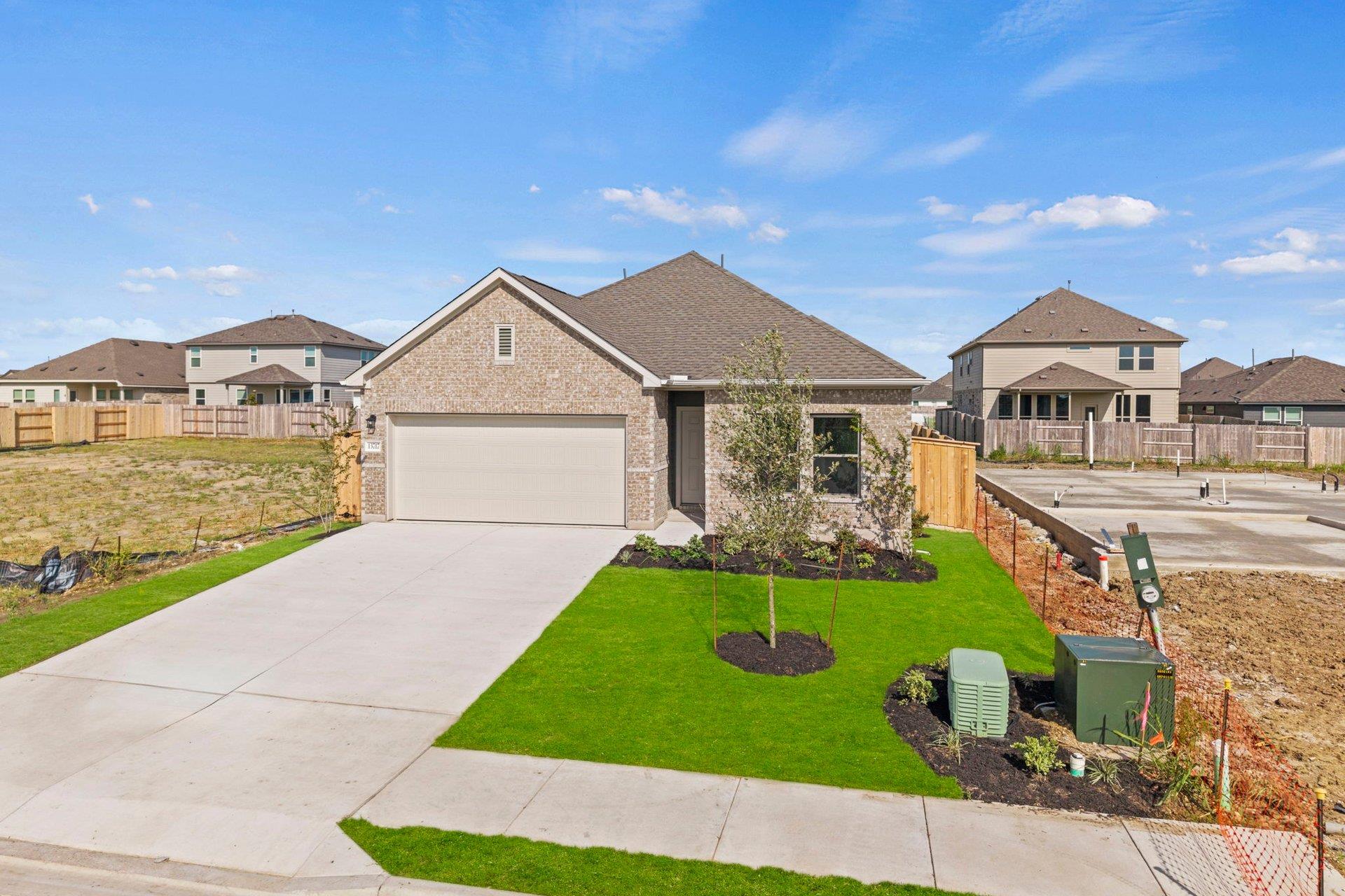 13717 Ryan Range Ln photo 5