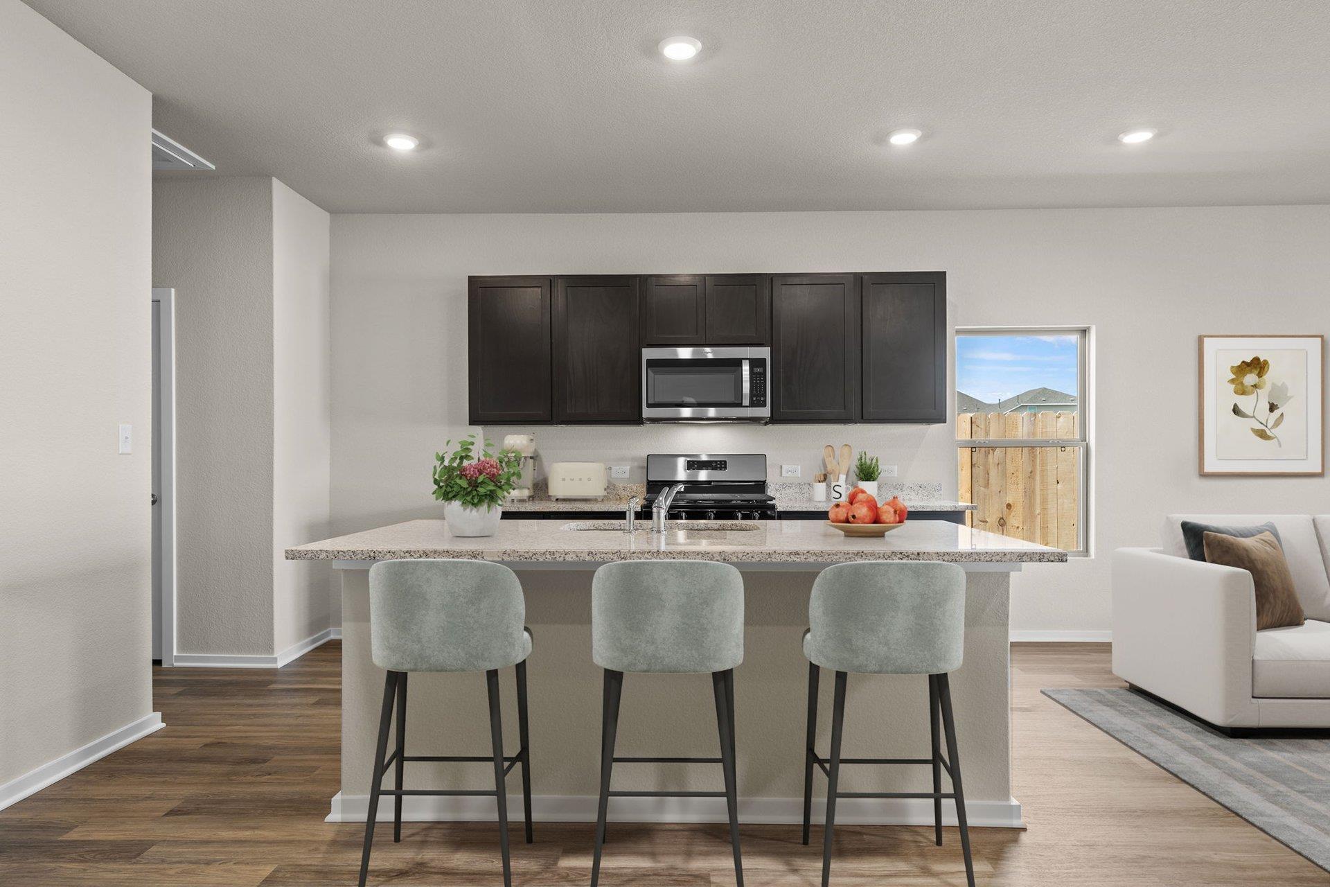13717 Ryan Range Ln photo 6