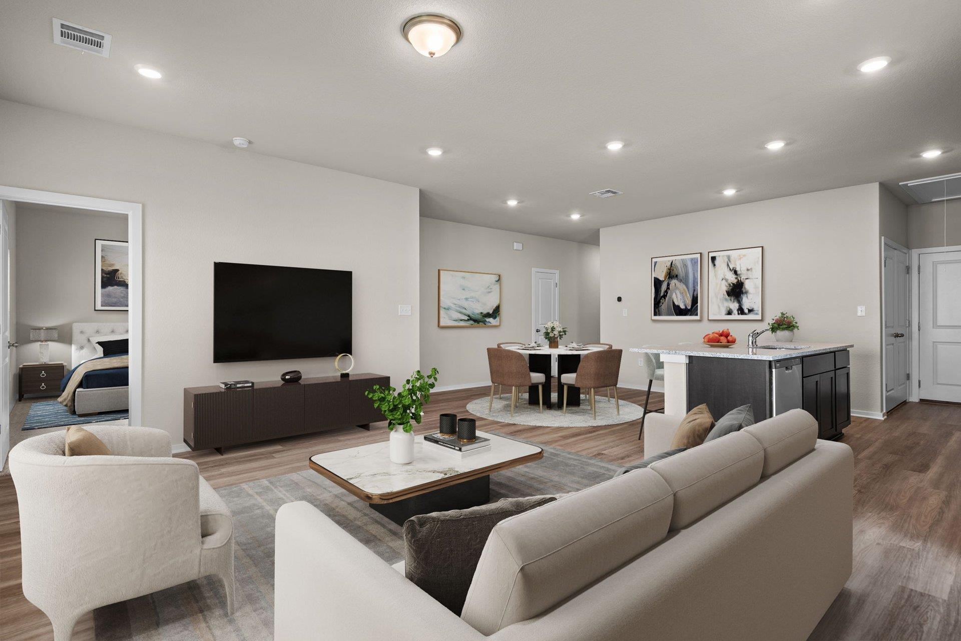 13717 Ryan Range Ln photo 7