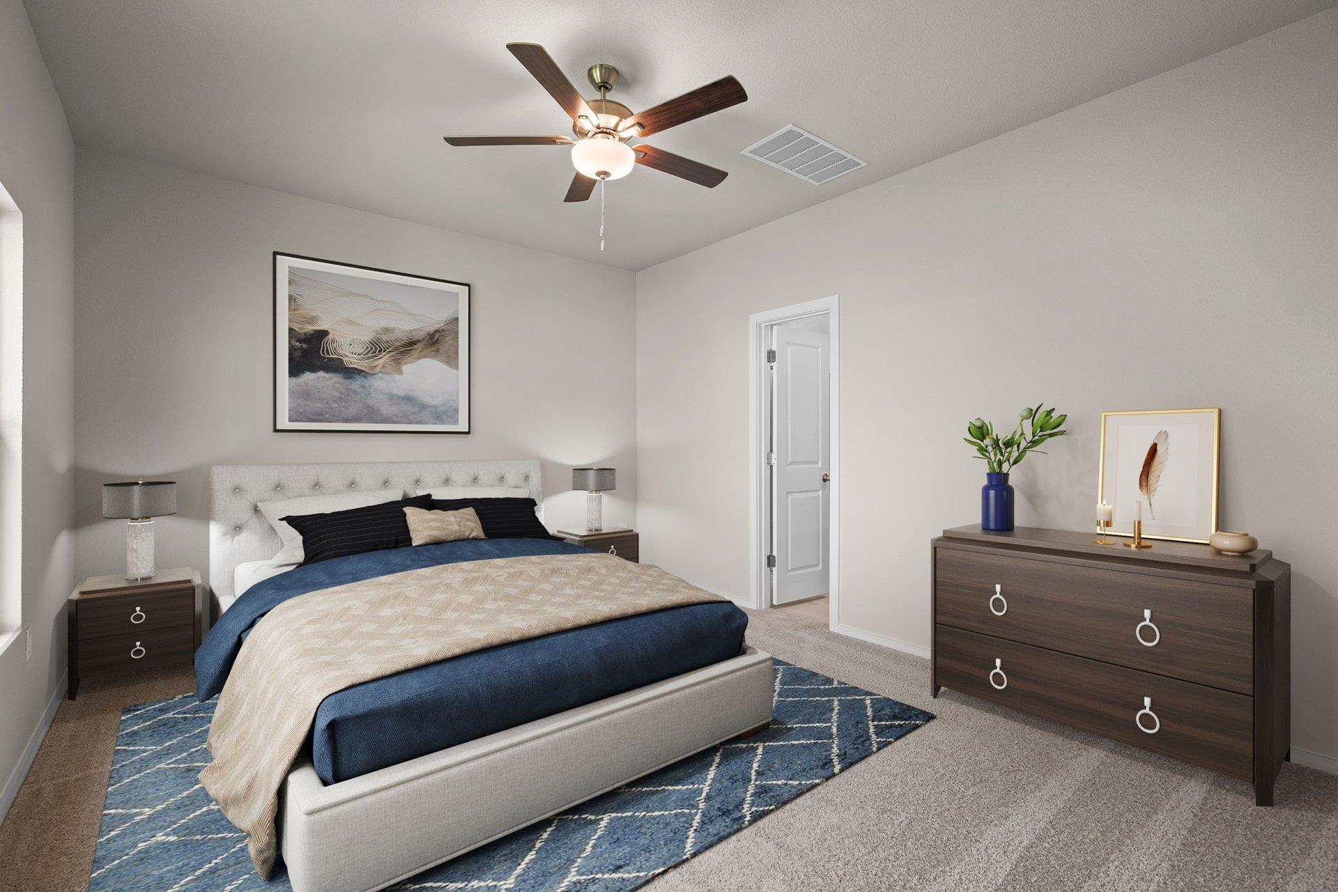 13717 Ryan Range Ln photo 8