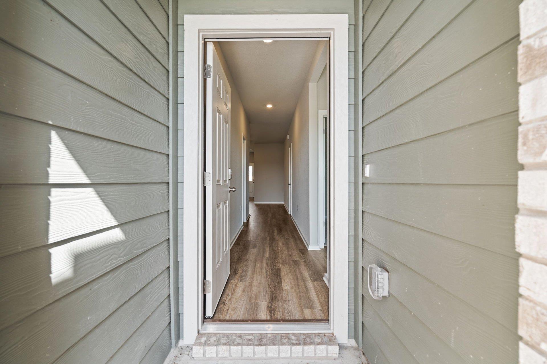 13717 Ryan Range Ln photo 9