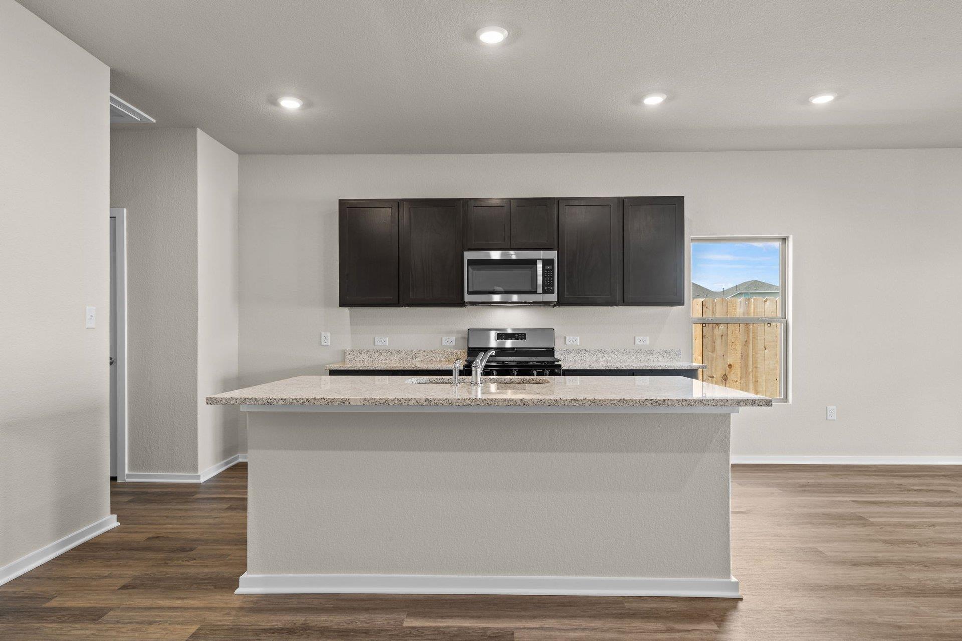 13717 Ryan Range Ln photo 10