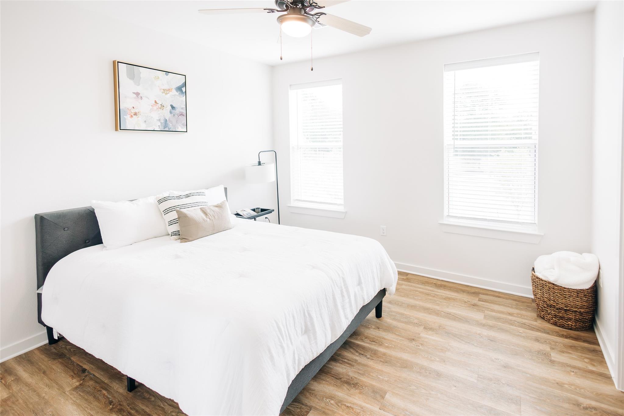 7051 Meadow Lake Blvd #10103