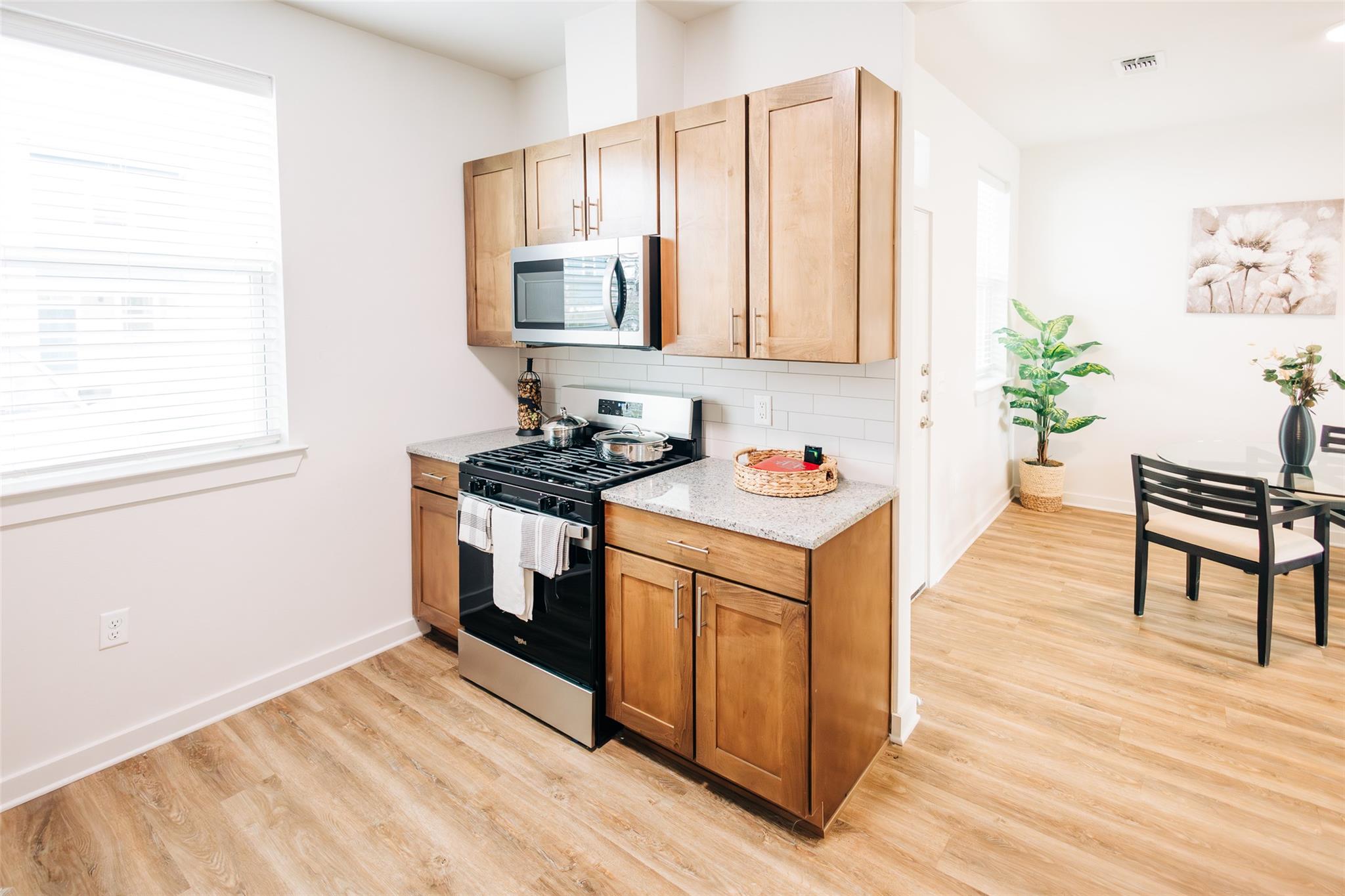 7051 Meadow Lake Blvd #10103 photo 11