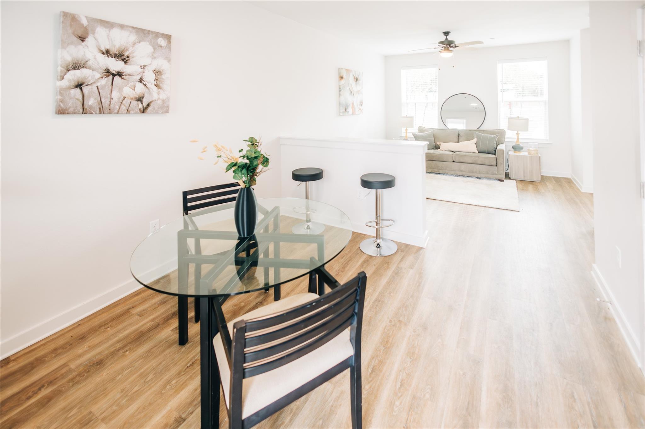 7051 Meadow Lake Blvd #10103 photo 12