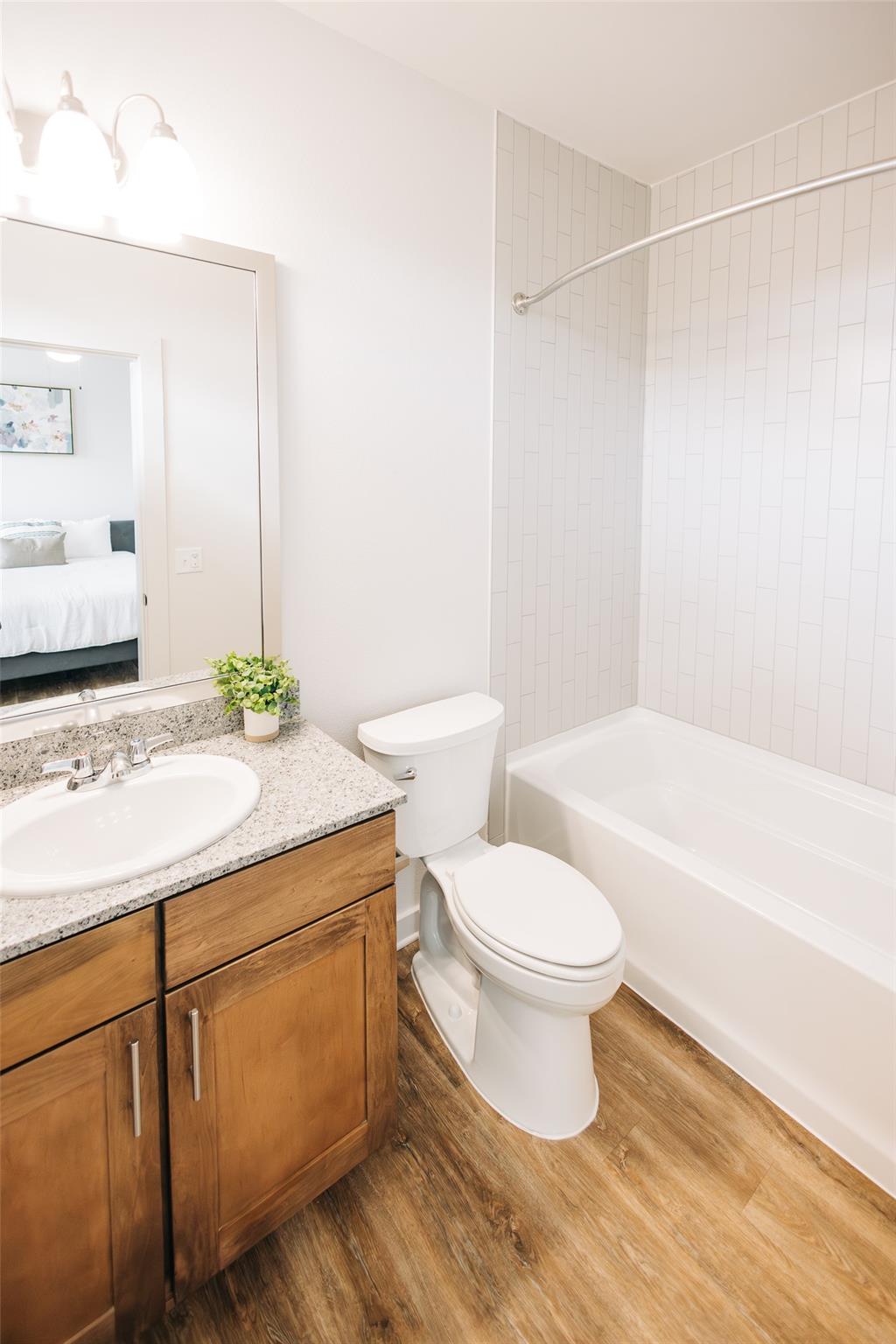 7051 Meadow Lake Blvd #10103 photo 3
