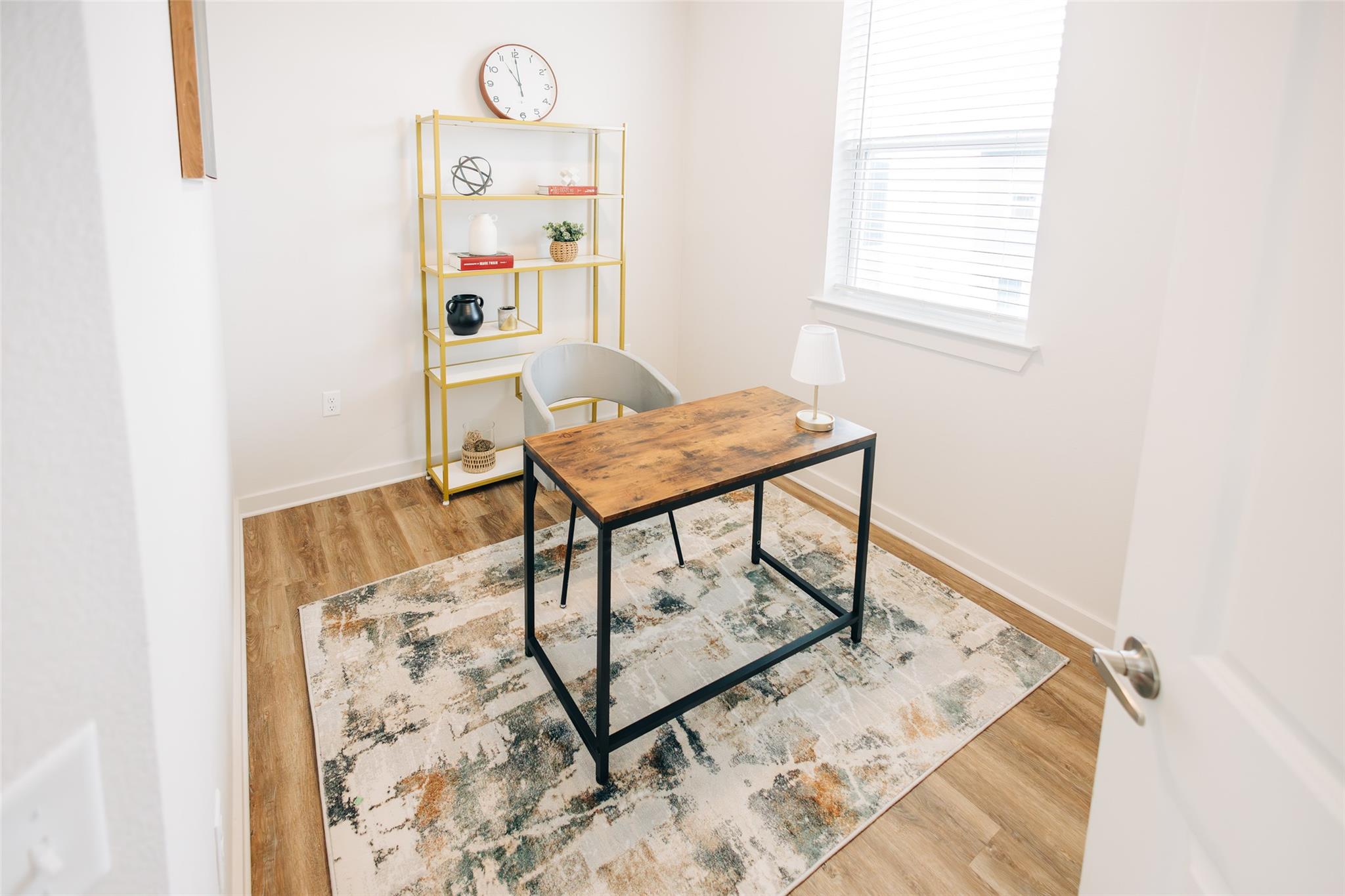 7051 Meadow Lake Blvd #10103 photo 4