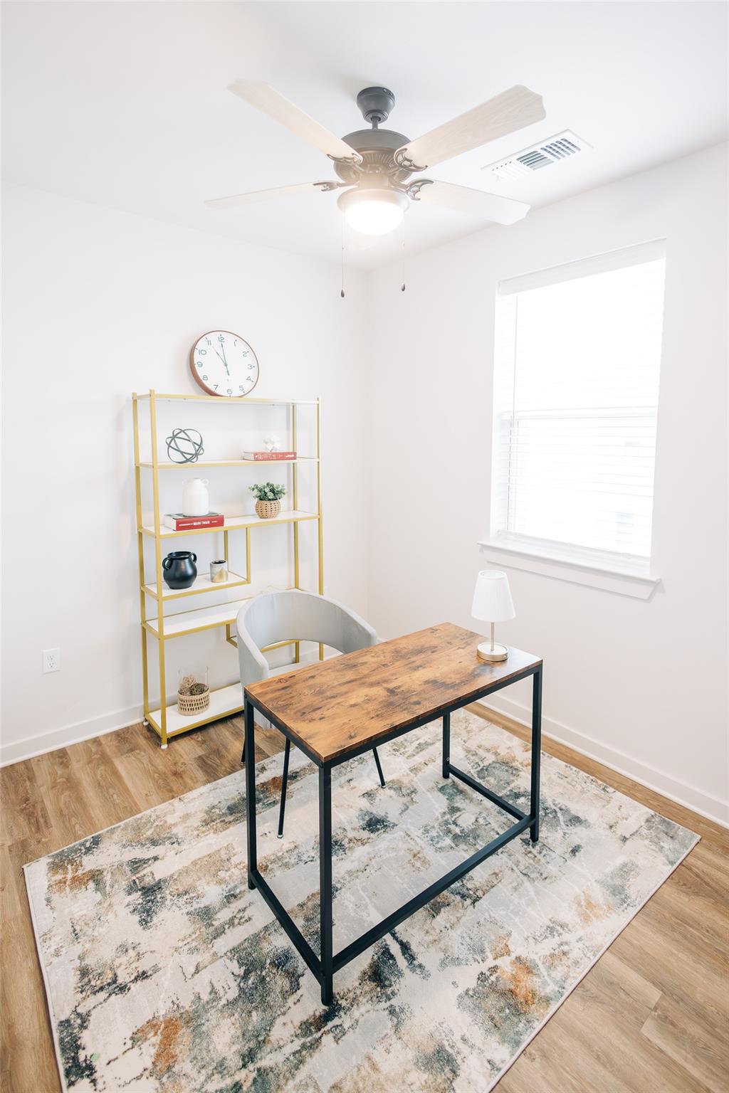 7051 Meadow Lake Blvd #10103 photo 5