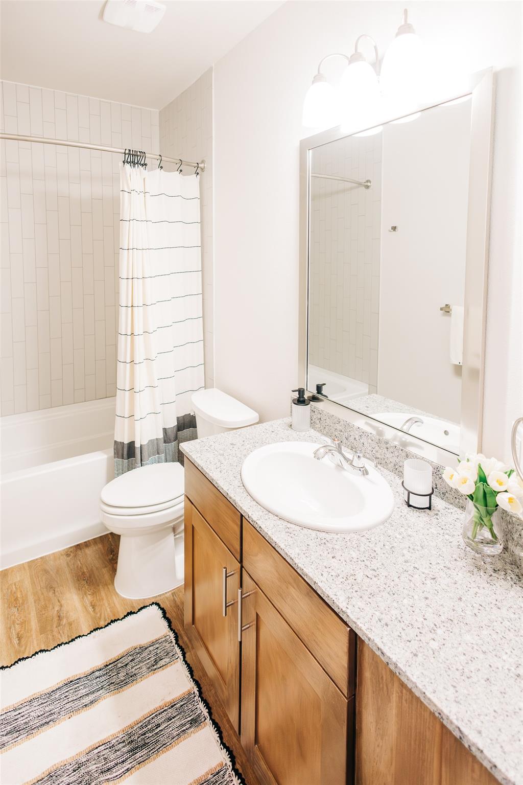 7051 Meadow Lake Blvd #10103 photo 6