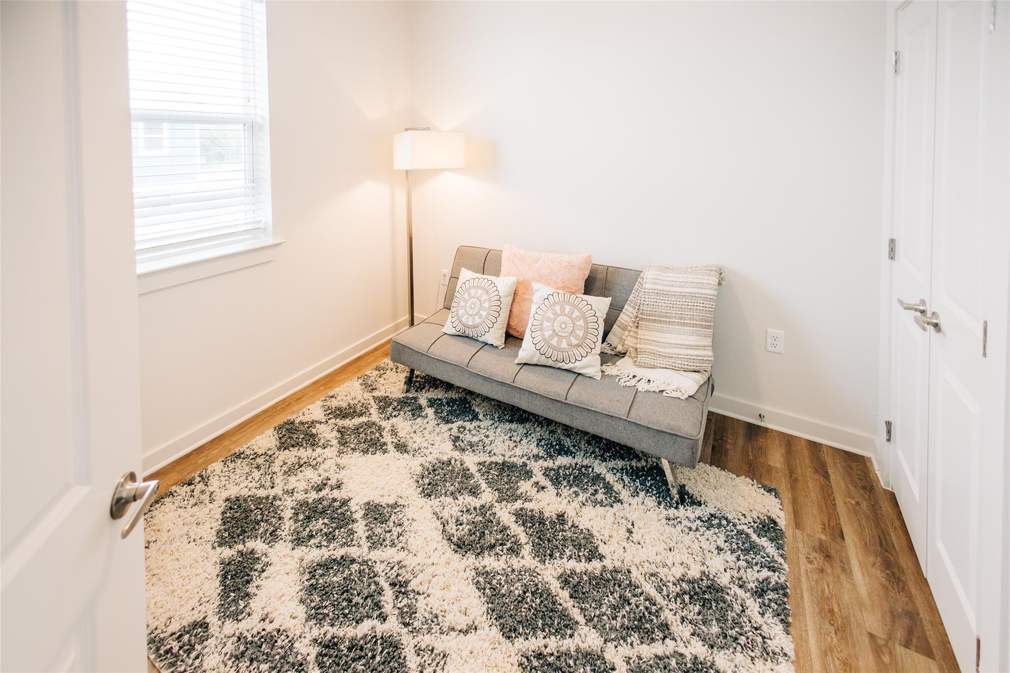 7051 Meadow Lake Blvd #10103 photo 7