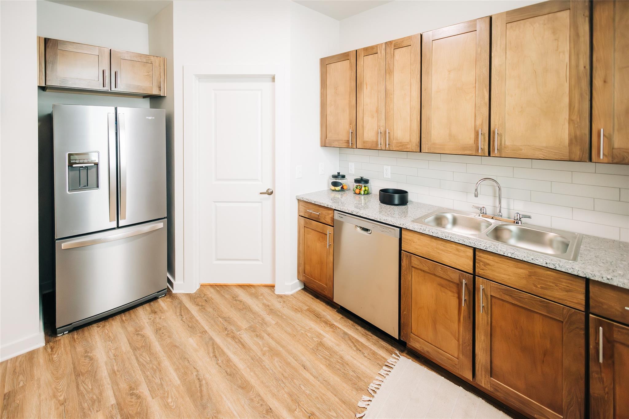 7051 Meadow Lake Blvd #10103 photo 8