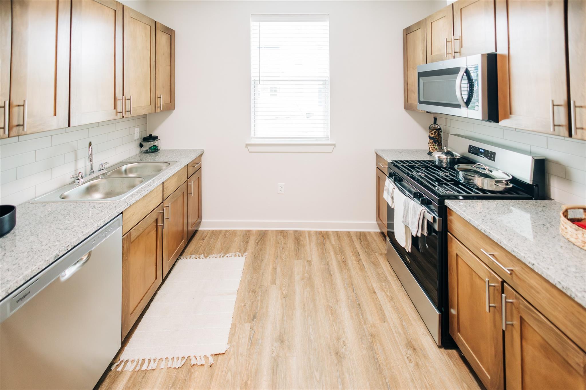7051 Meadow Lake Blvd #10103 photo 10