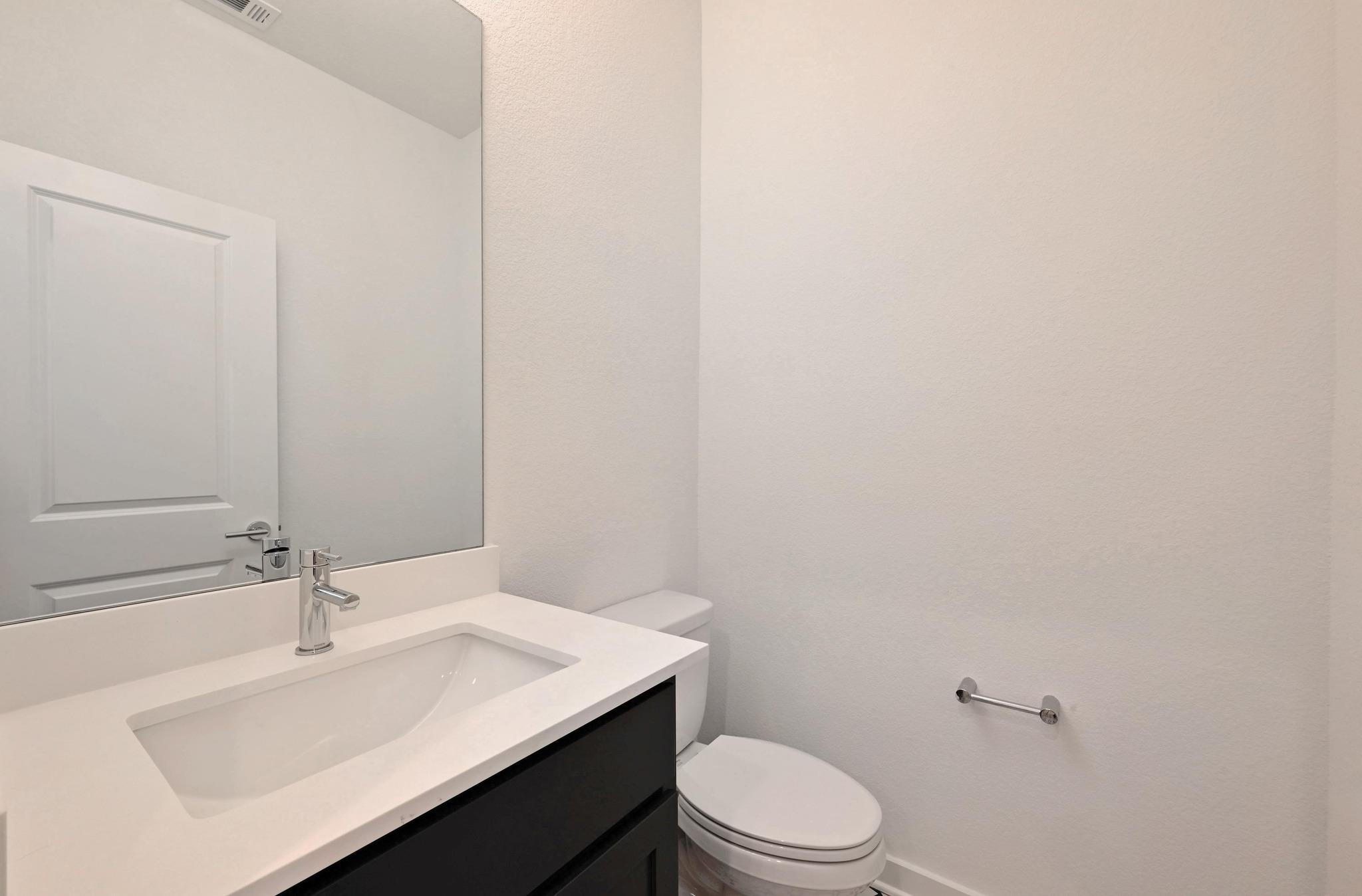 458 Orleanian Dr #A photo 11