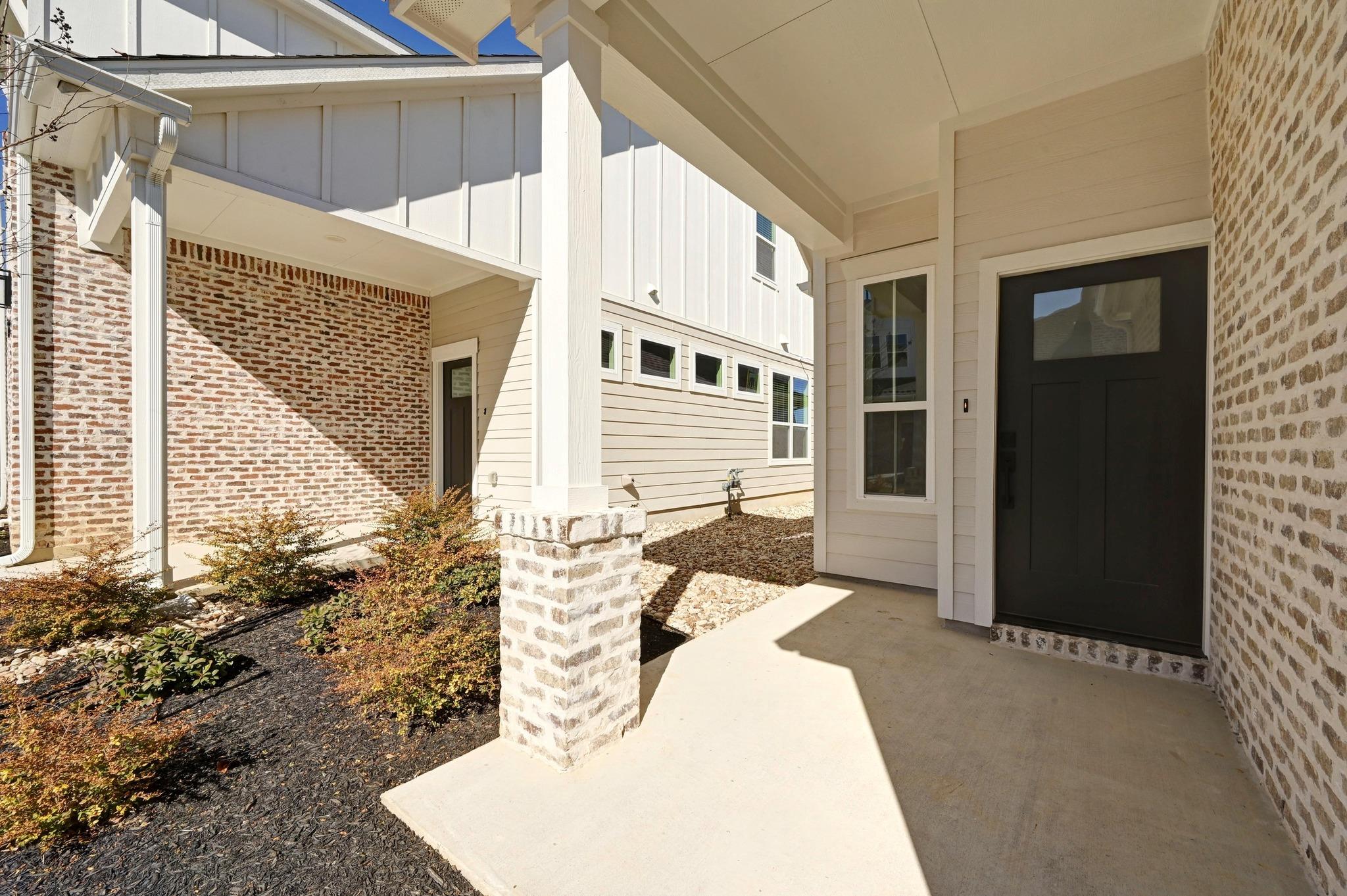 458 Orleanian Dr #A photo 5