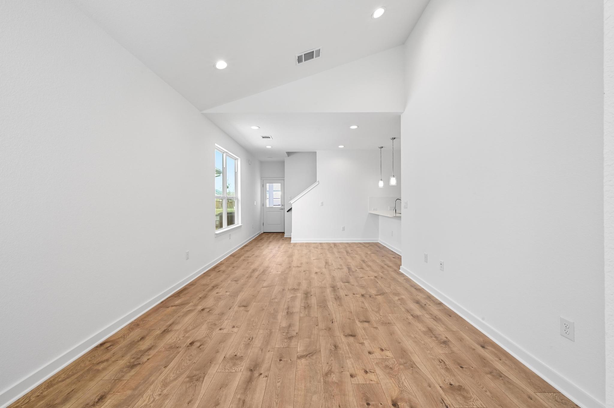 458 Orleanian Dr #A photo 6