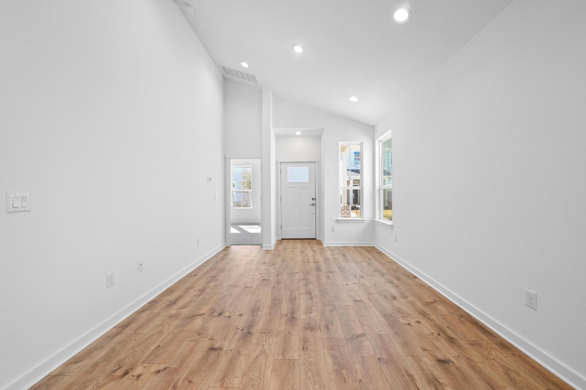 458 Orleanian Dr #A photo 7