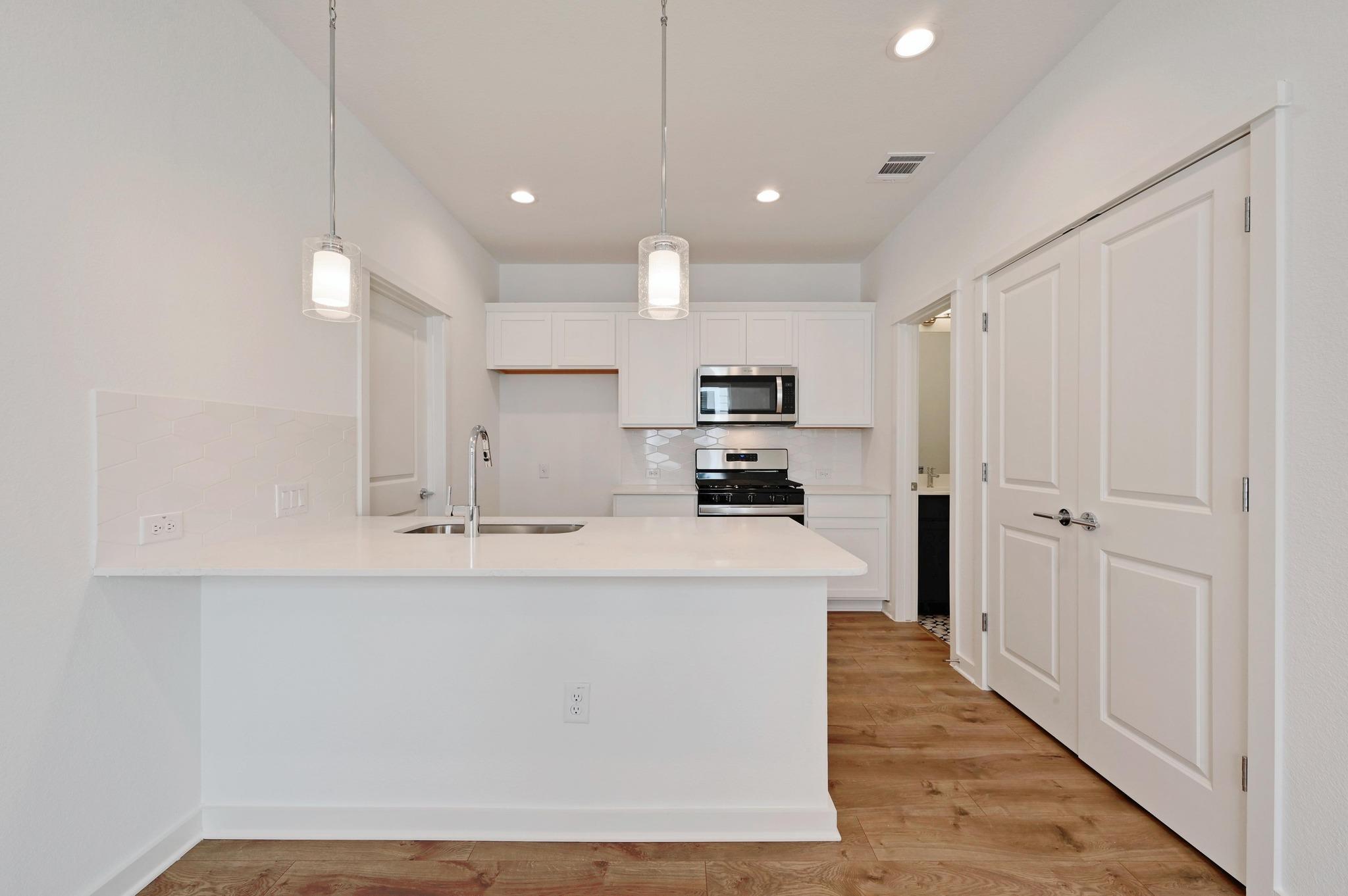 458 Orleanian Dr #A photo 8
