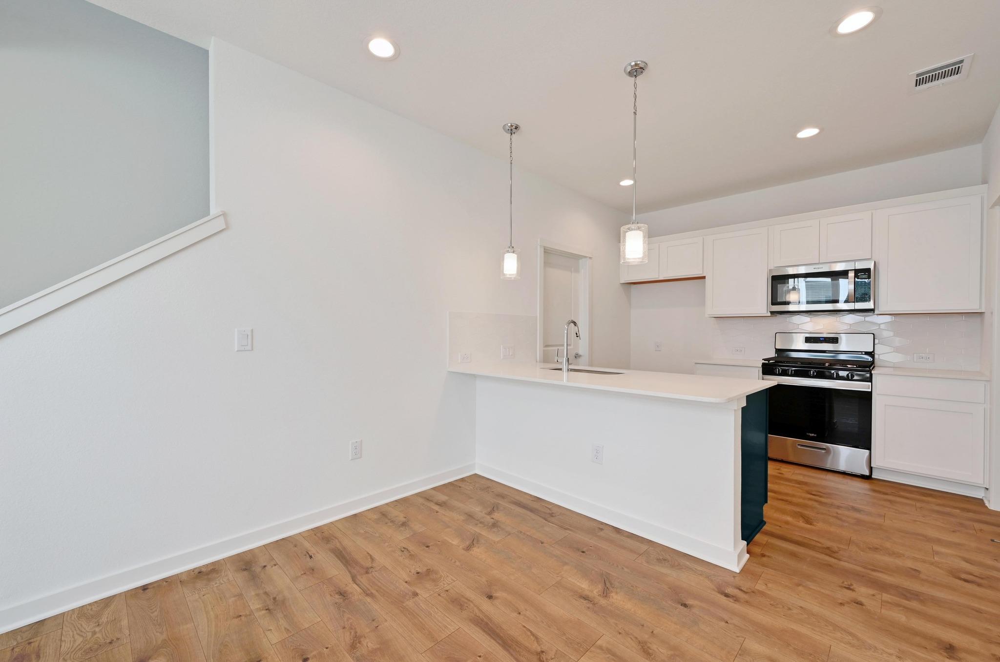 458 Orleanian Dr #A photo 9