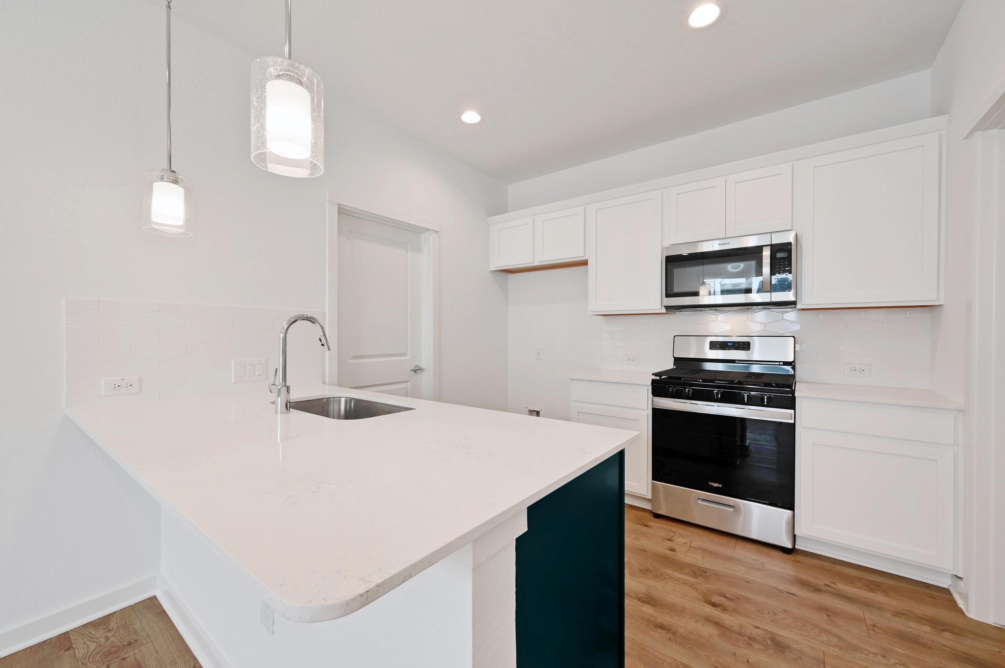 458 Orleanian Dr #A photo 10