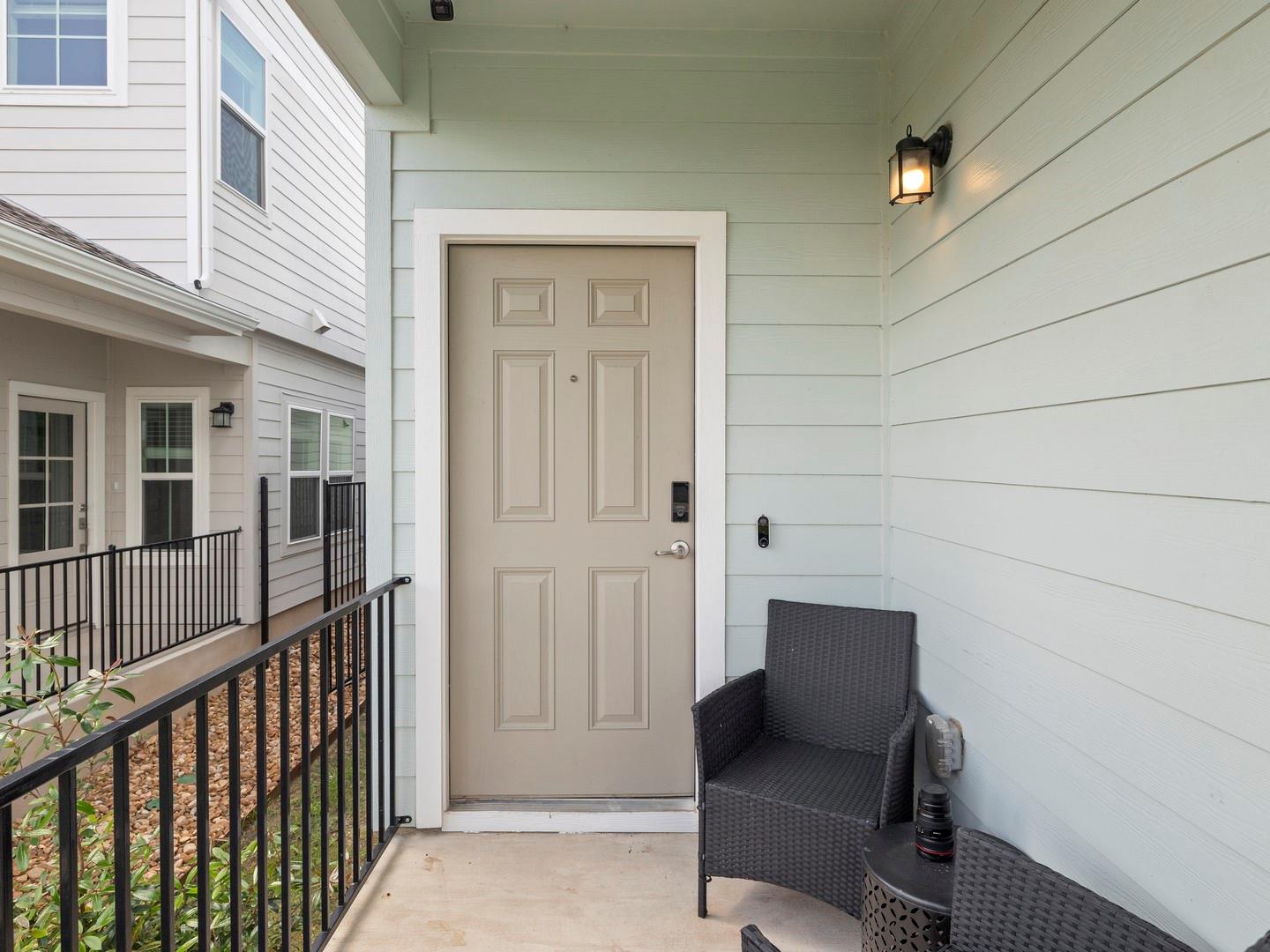 16702 Sonoma Breeze Dr photo 3