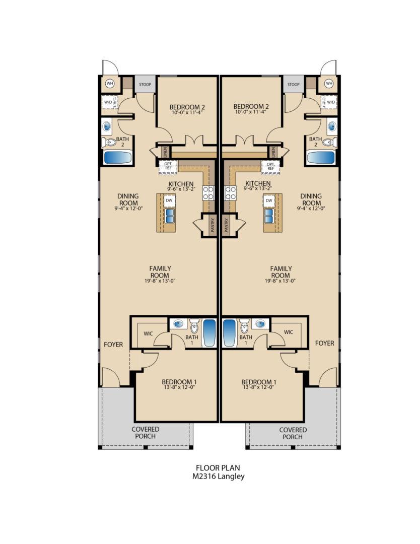 16702 Sonoma Breeze Dr photo 4