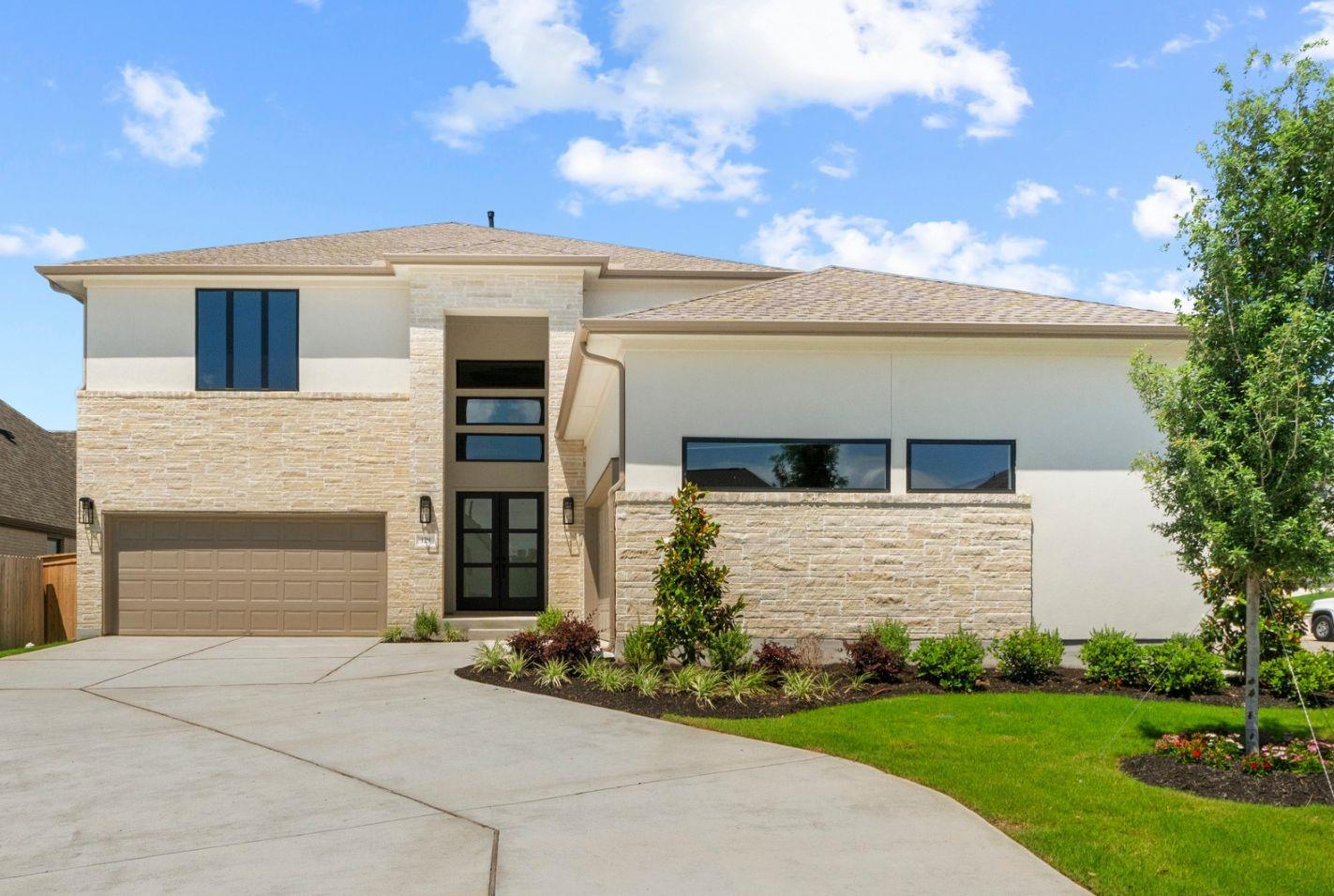 129 Meadow Beauty Ln