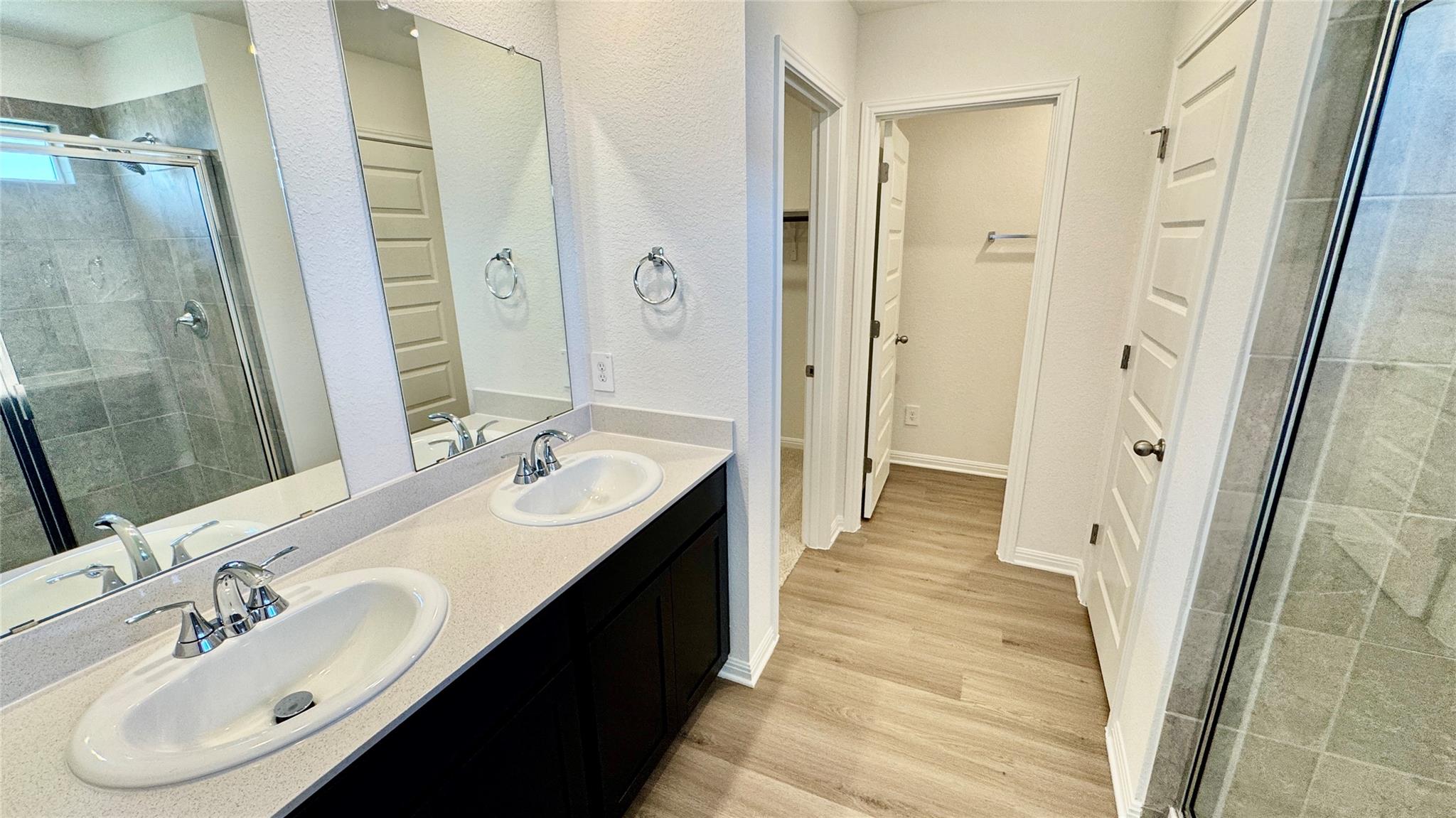 13007 Cerulean Spring Dr photo 4