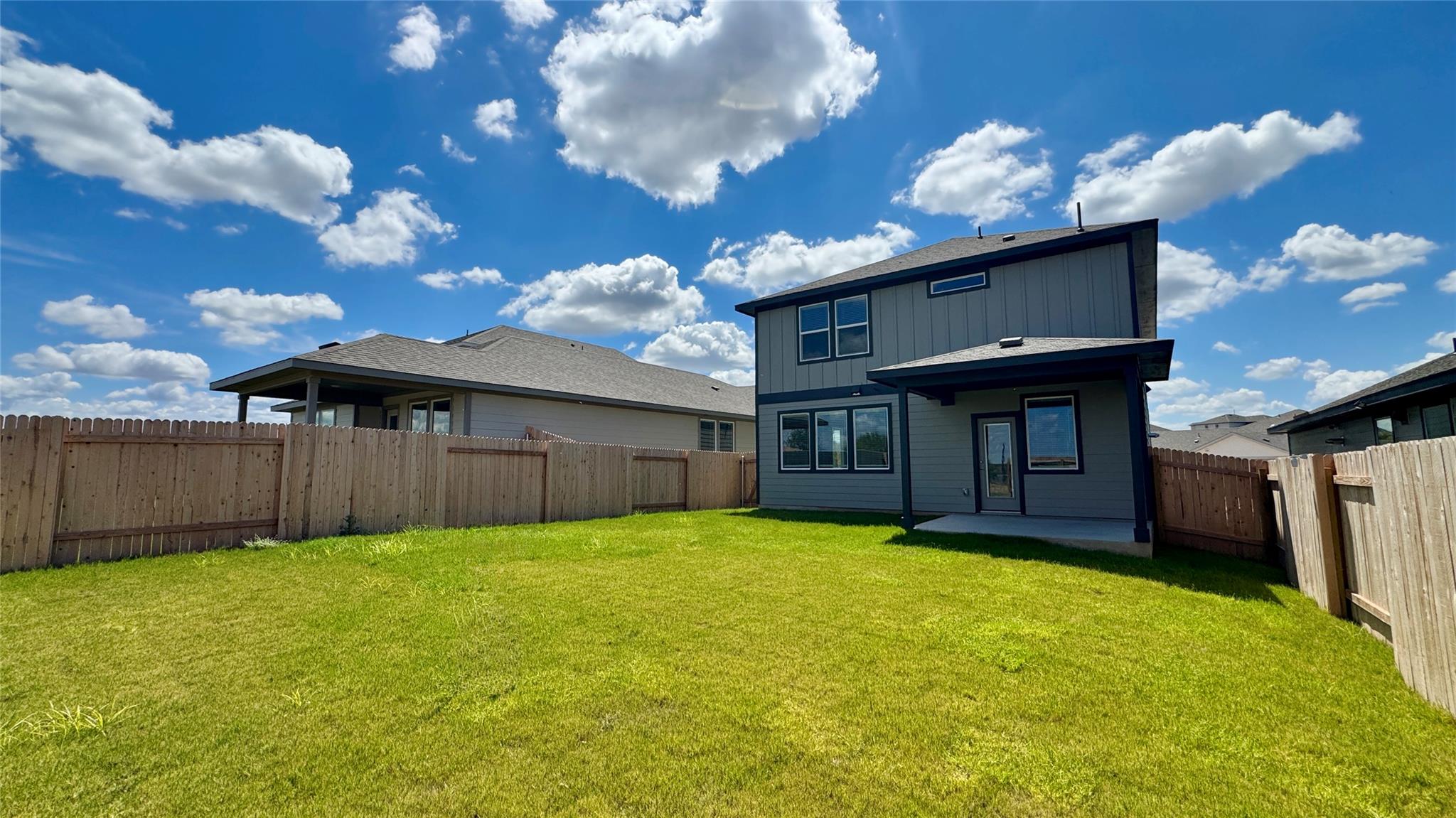 13007 Cerulean Spring Dr photo 5