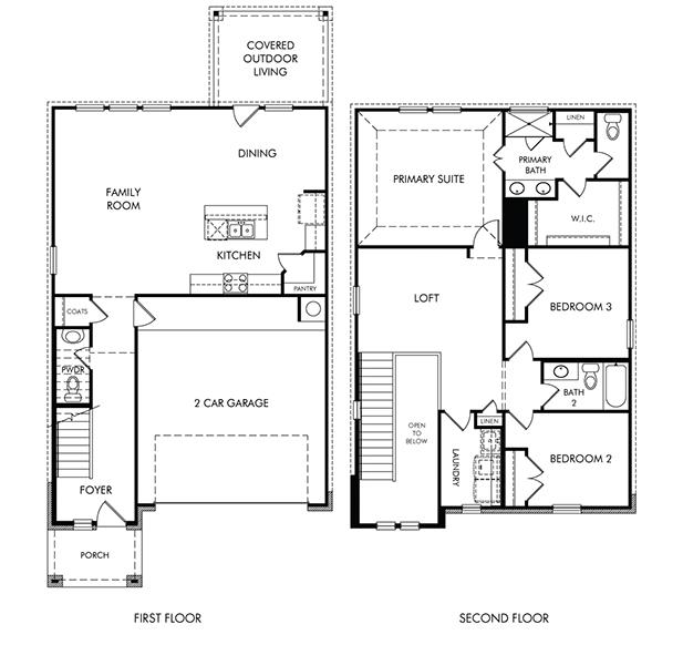 13007 Cerulean Spring Dr photo 6
