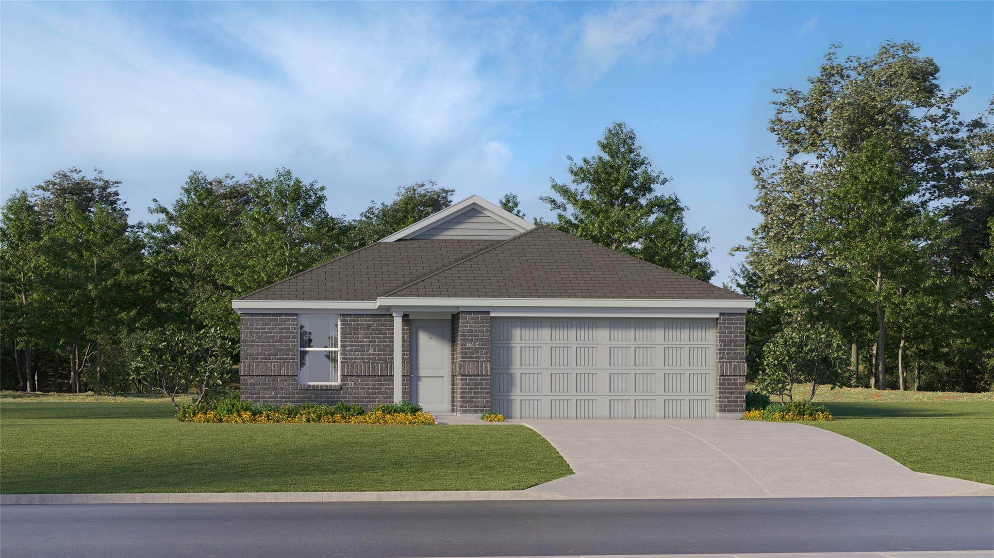 554 Paris St photo 5
