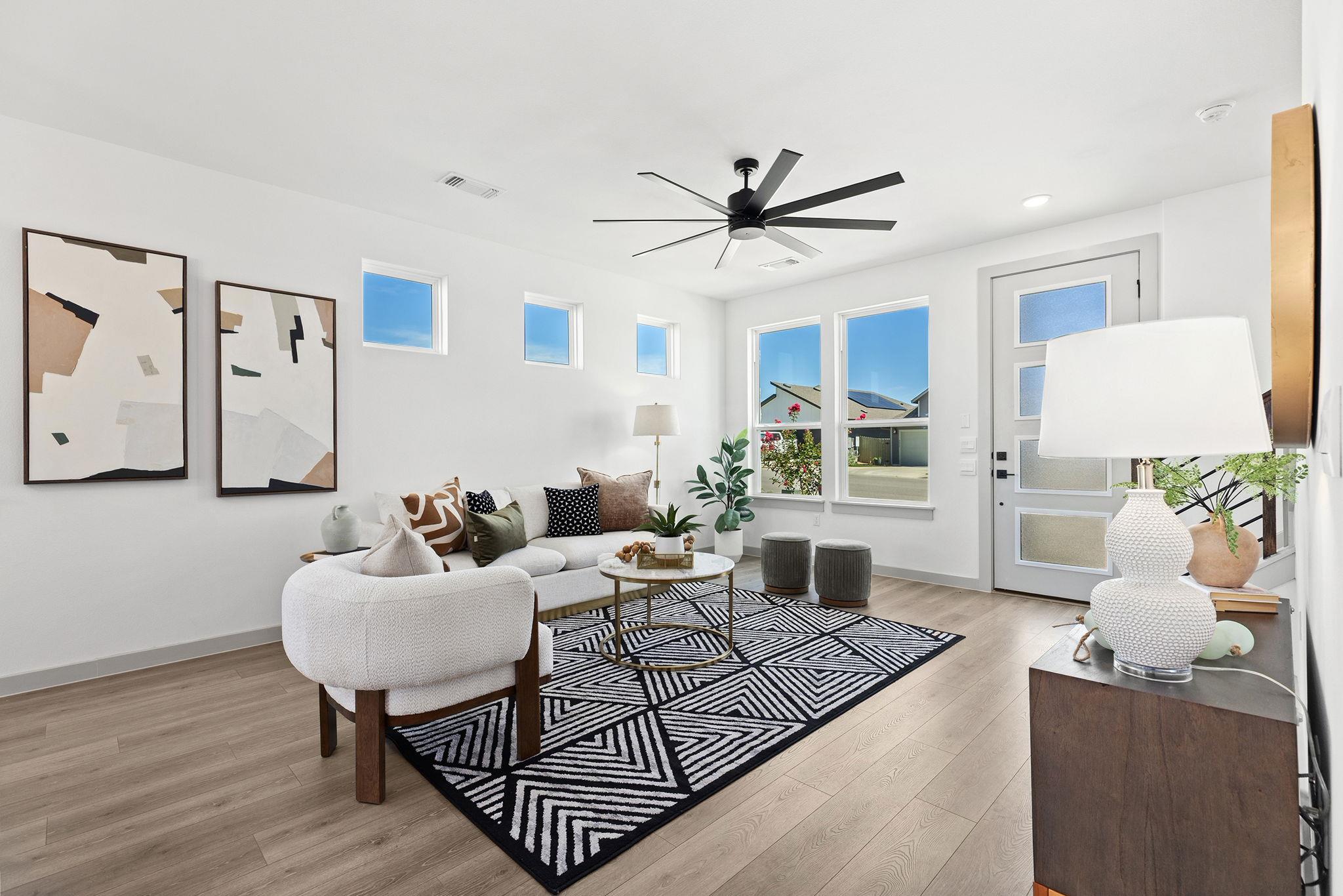 9405 Demur Dr photo 12