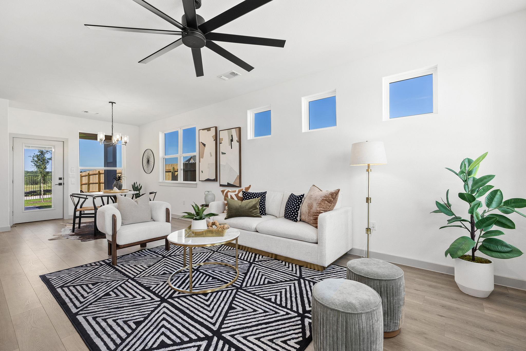 9405 Demur Dr photo 4