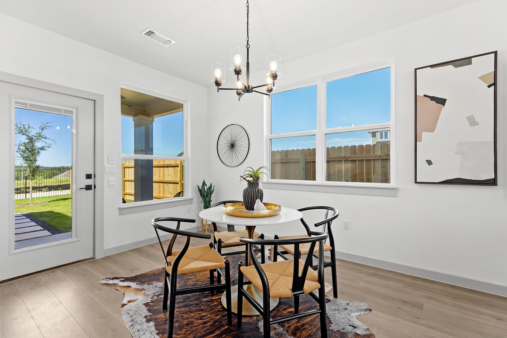 9405 Demur Dr photo 5