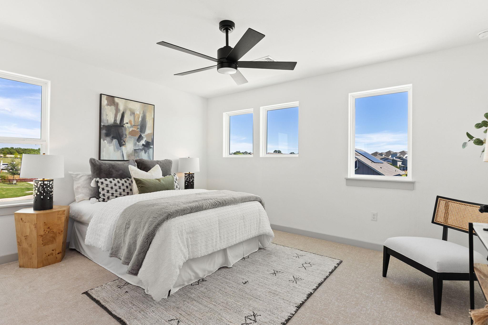 9405 Demur Dr photo 6