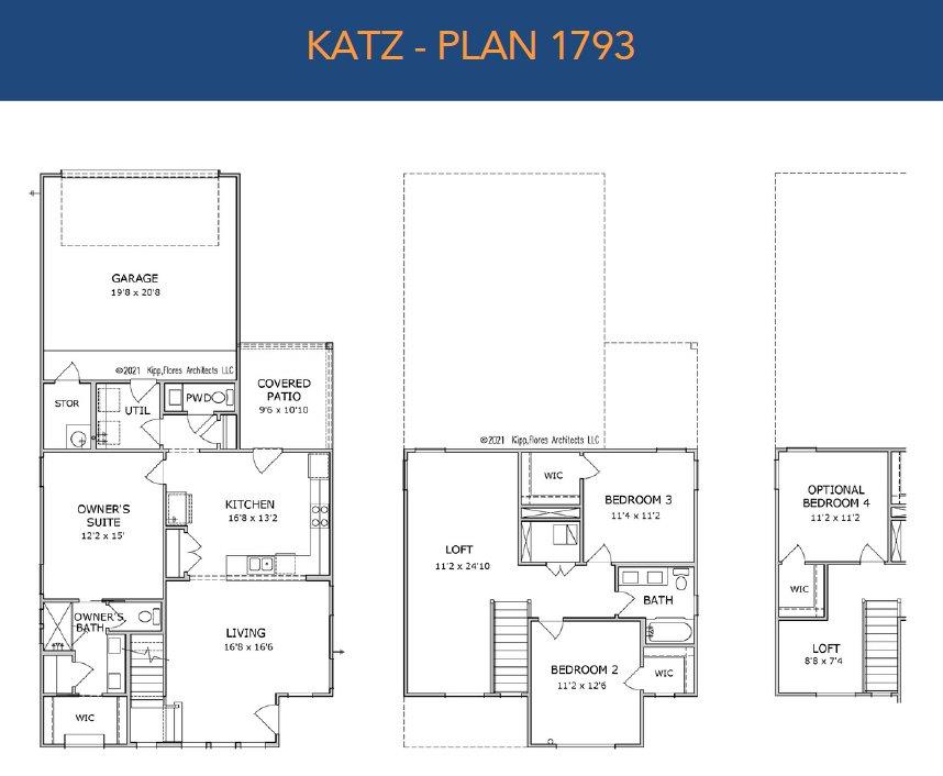 9405 Demur Dr photo 7