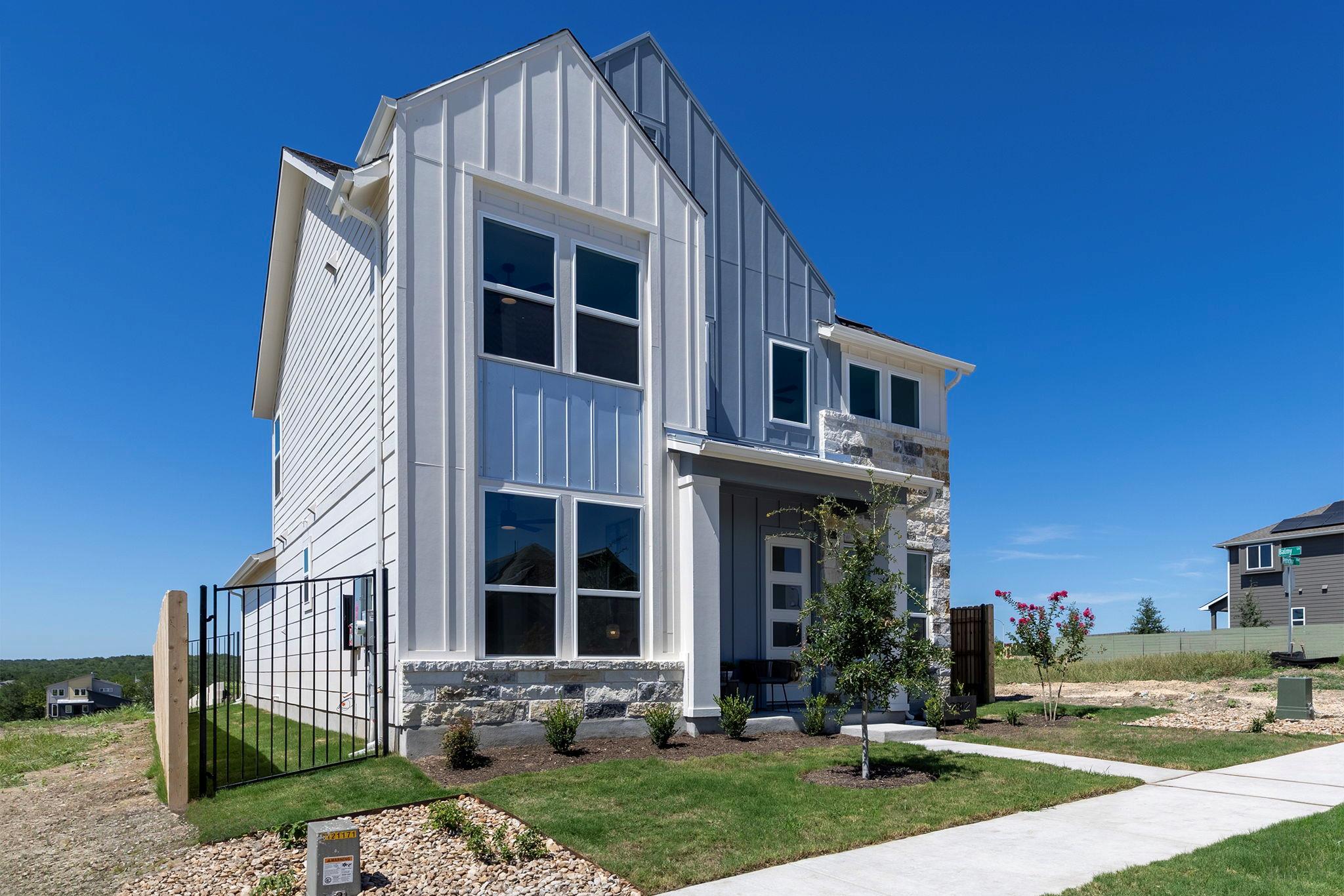 9405 Demur Dr photo 10