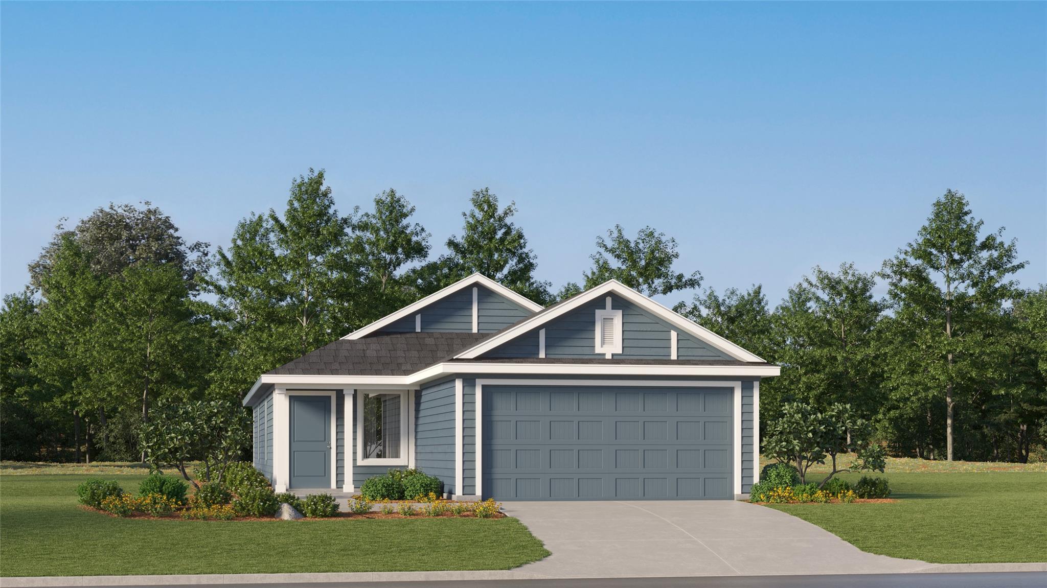 201 E Lima Dr photo 3