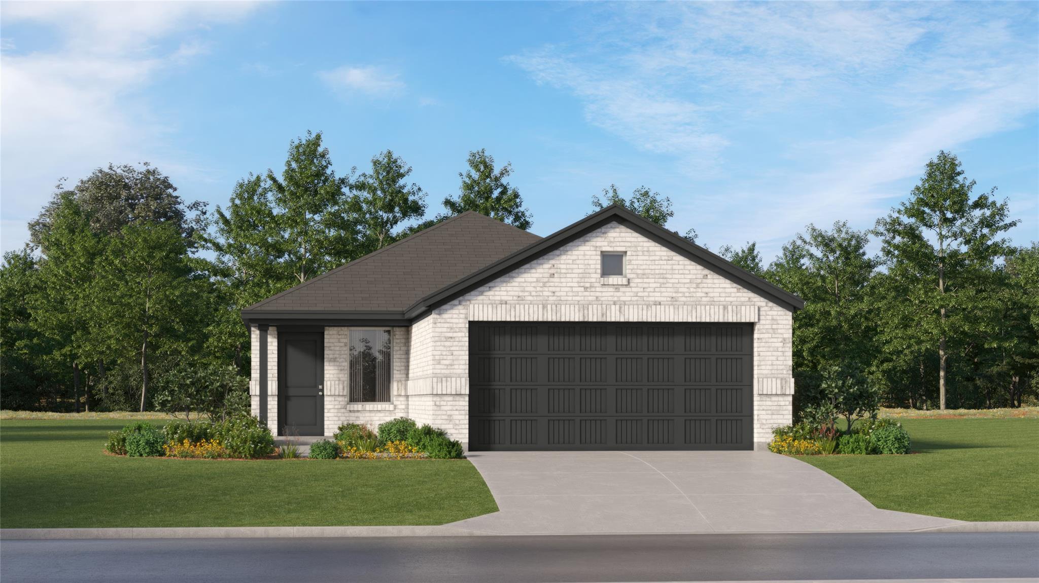 201 E Lima Dr photo 7